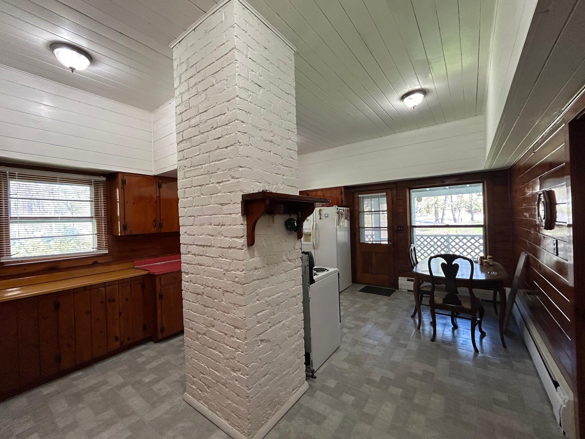 1130 N Jefferson St, Lewisburg, West Virginia image 36