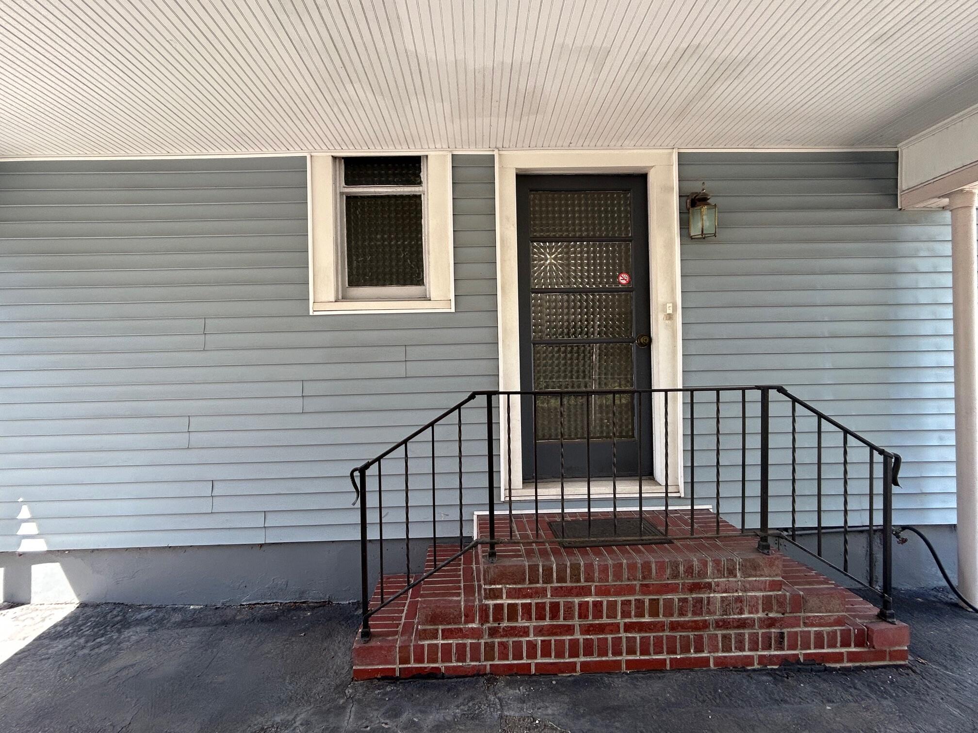 1130 N Jefferson St, Lewisburg, West Virginia image 15