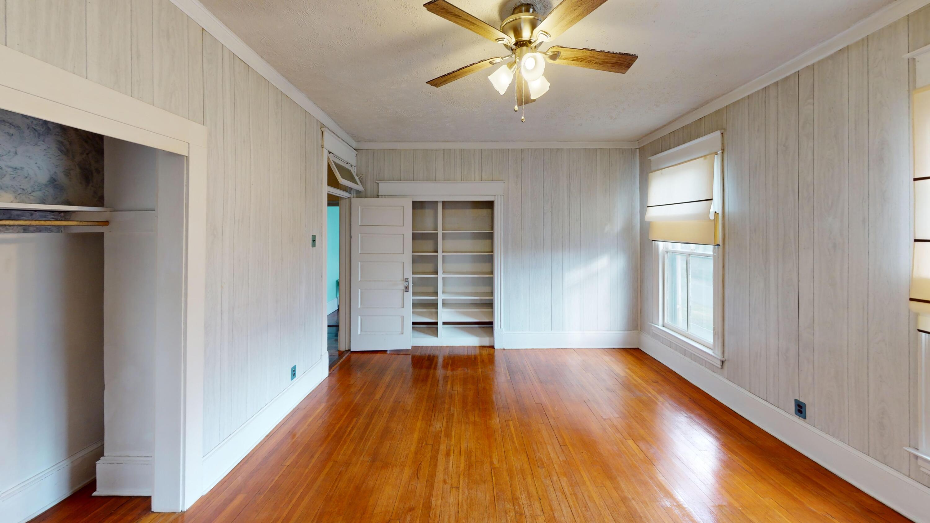 1130 N Jefferson St, Lewisburg, West Virginia image 46