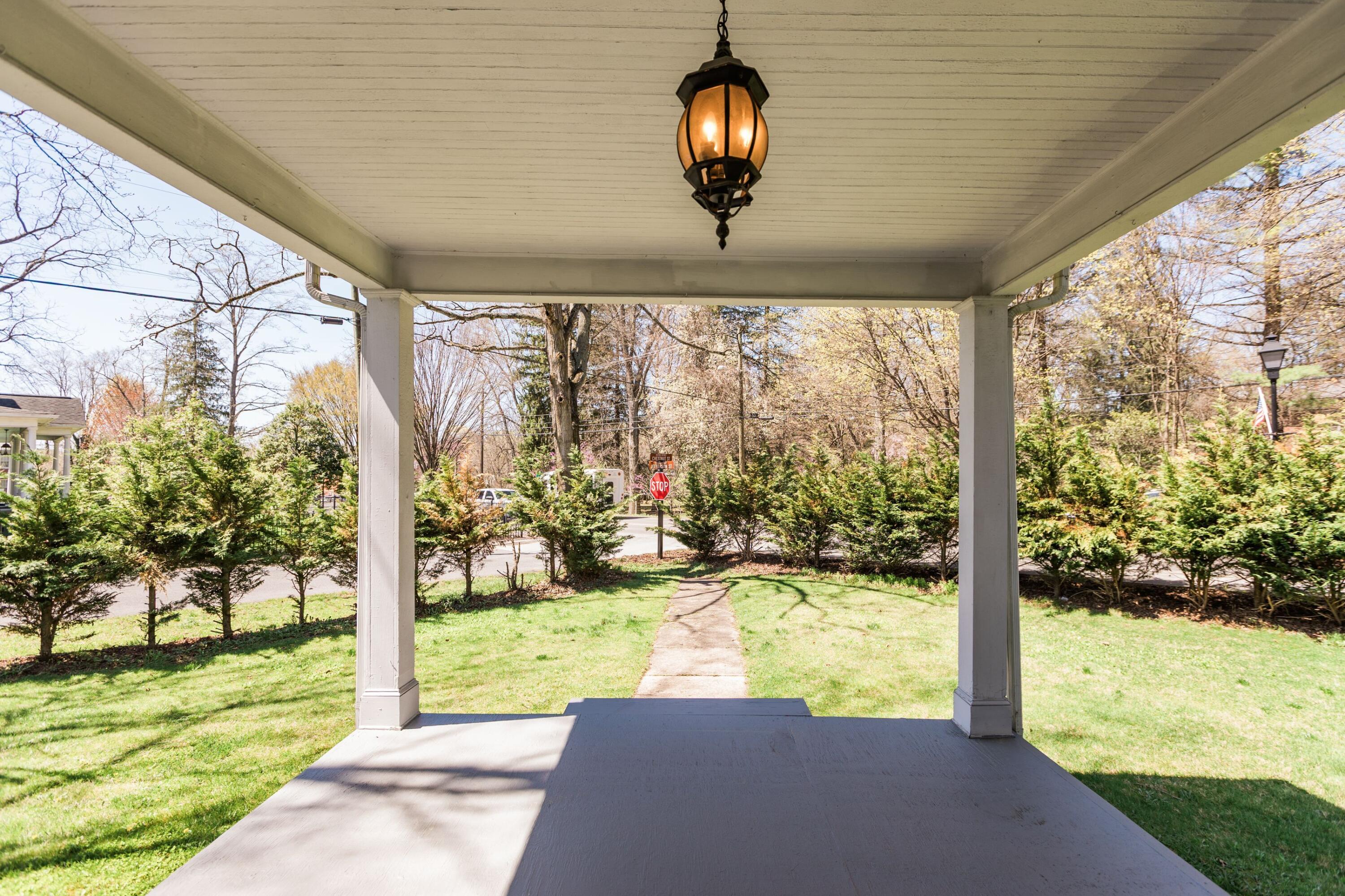1130 N Jefferson St, Lewisburg, West Virginia image 8