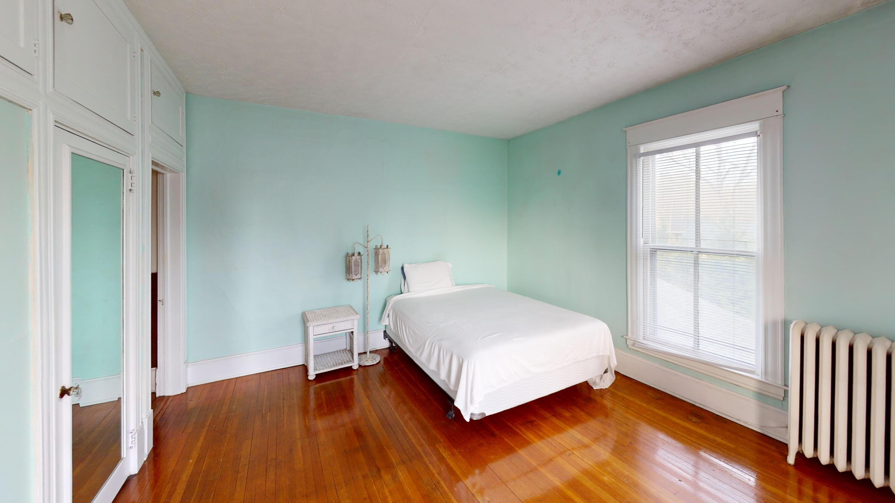 1130 N Jefferson St, Lewisburg, West Virginia image 33