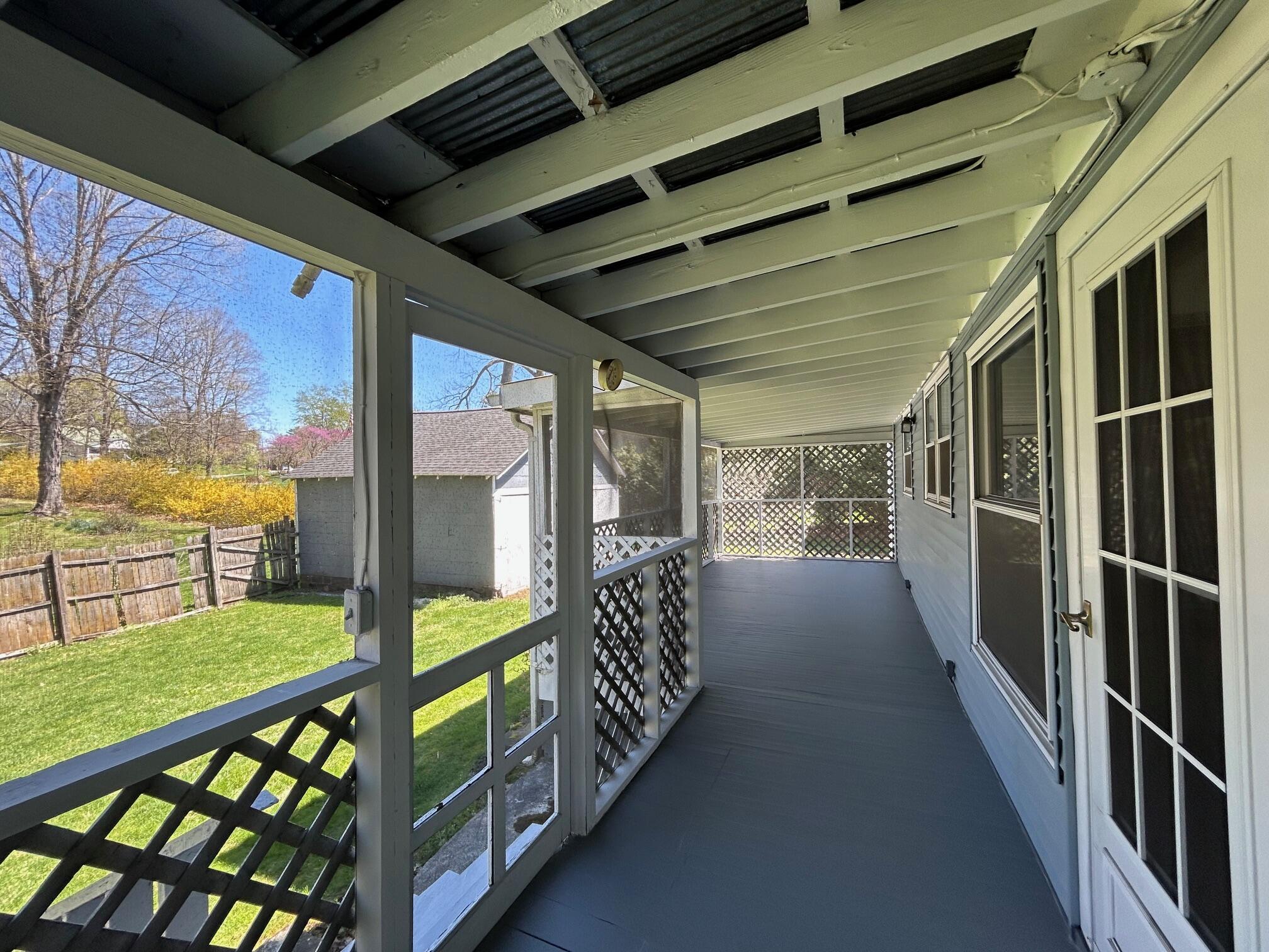 1130 N Jefferson St, Lewisburg, West Virginia image 40