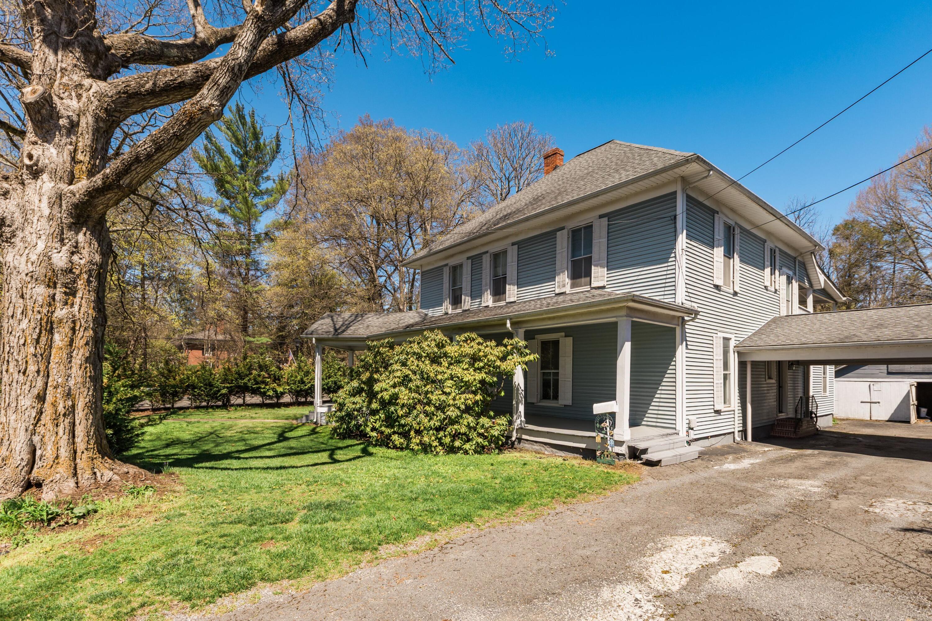 1130 N Jefferson St, Lewisburg, West Virginia image 11