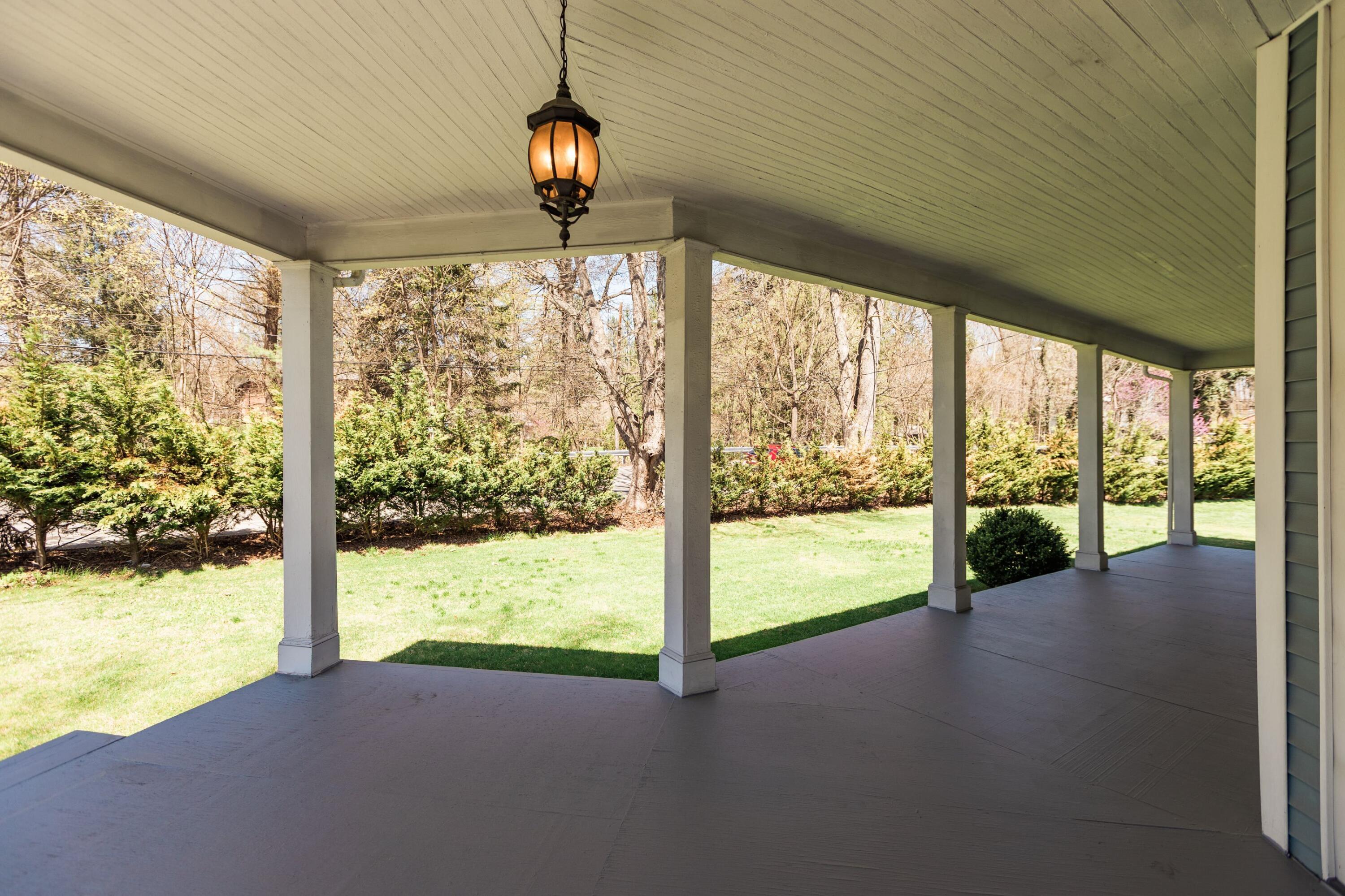1130 N Jefferson St, Lewisburg, West Virginia image 7