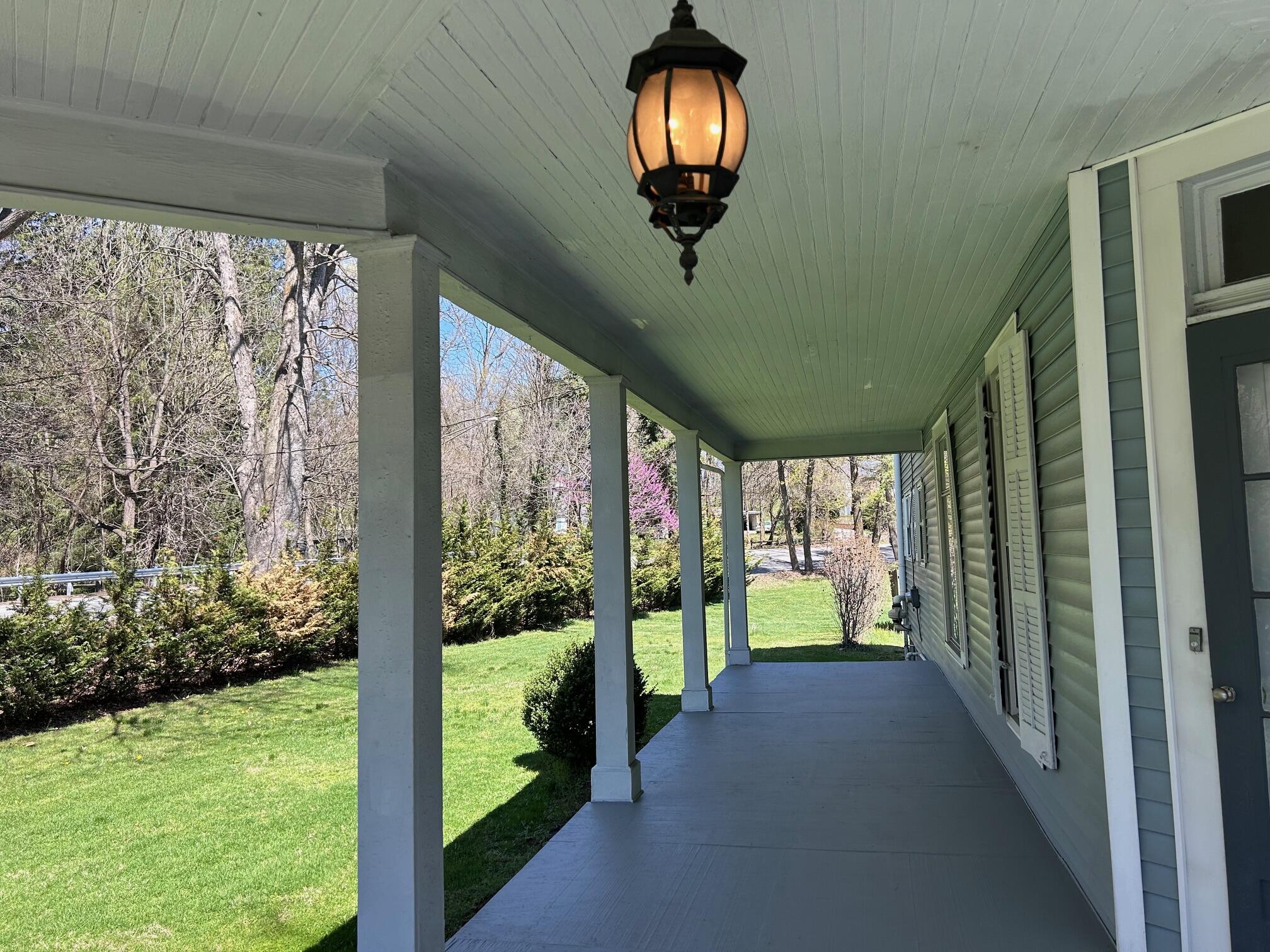 1130 N Jefferson St, Lewisburg, West Virginia image 9