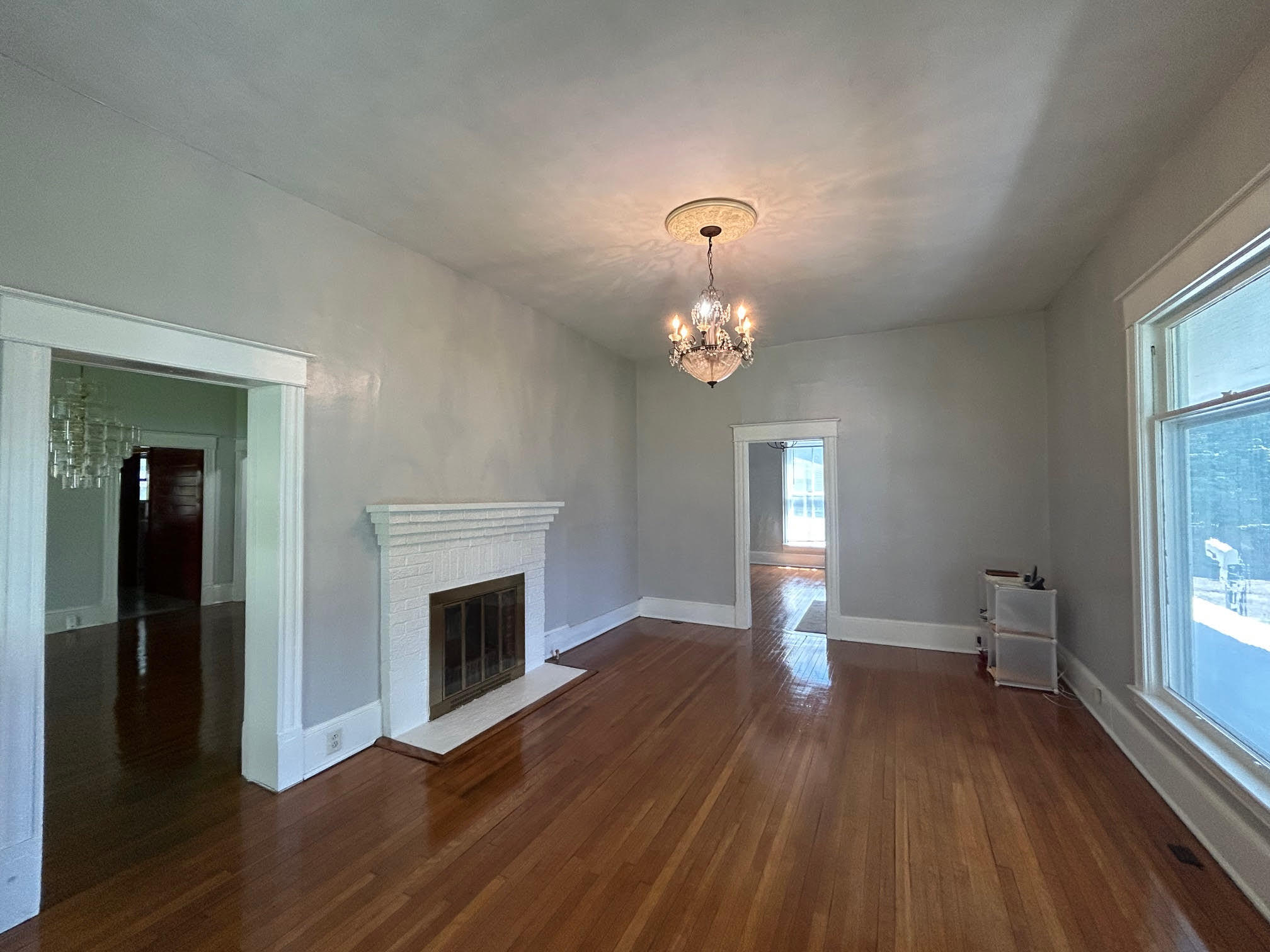 1130 N Jefferson St, Lewisburg, West Virginia image 20