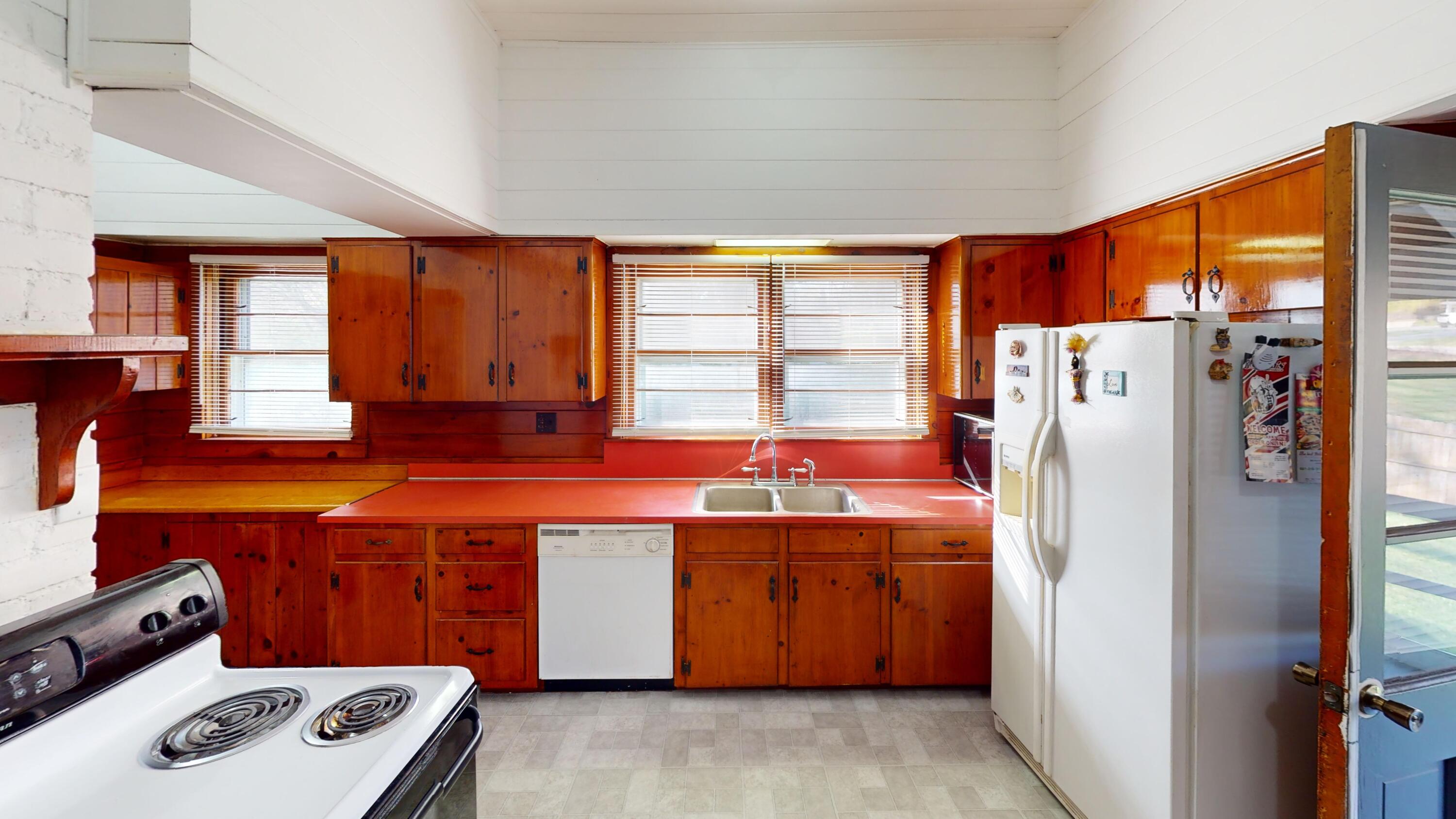 1130 N Jefferson St, Lewisburg, West Virginia image 38