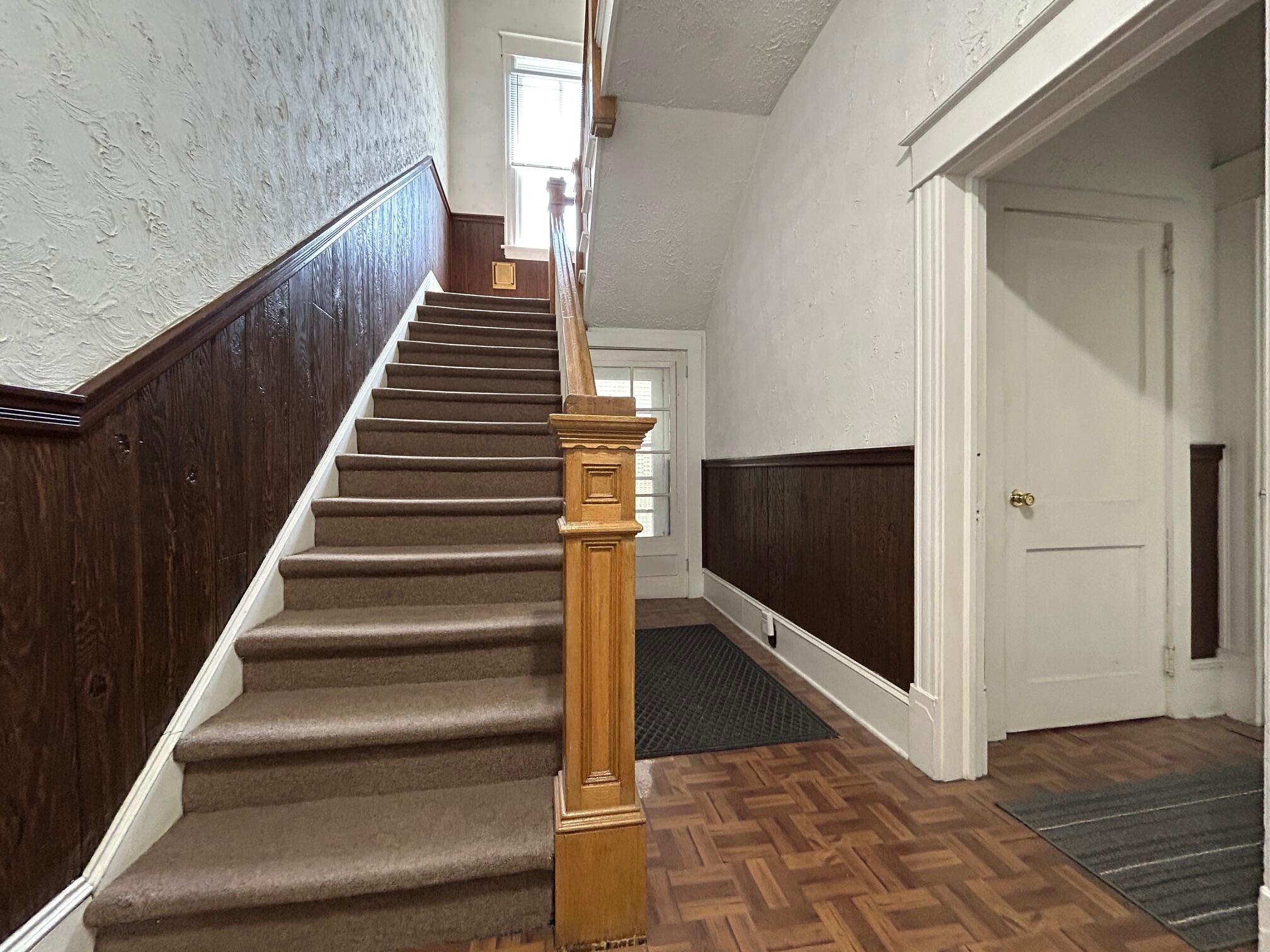 1130 N Jefferson St, Lewisburg, West Virginia image 29