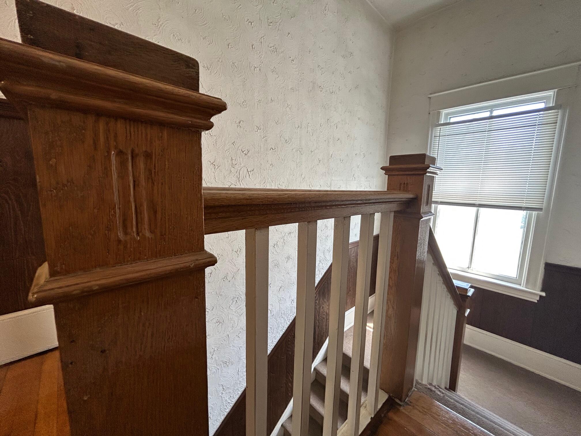 1130 N Jefferson St, Lewisburg, West Virginia image 30
