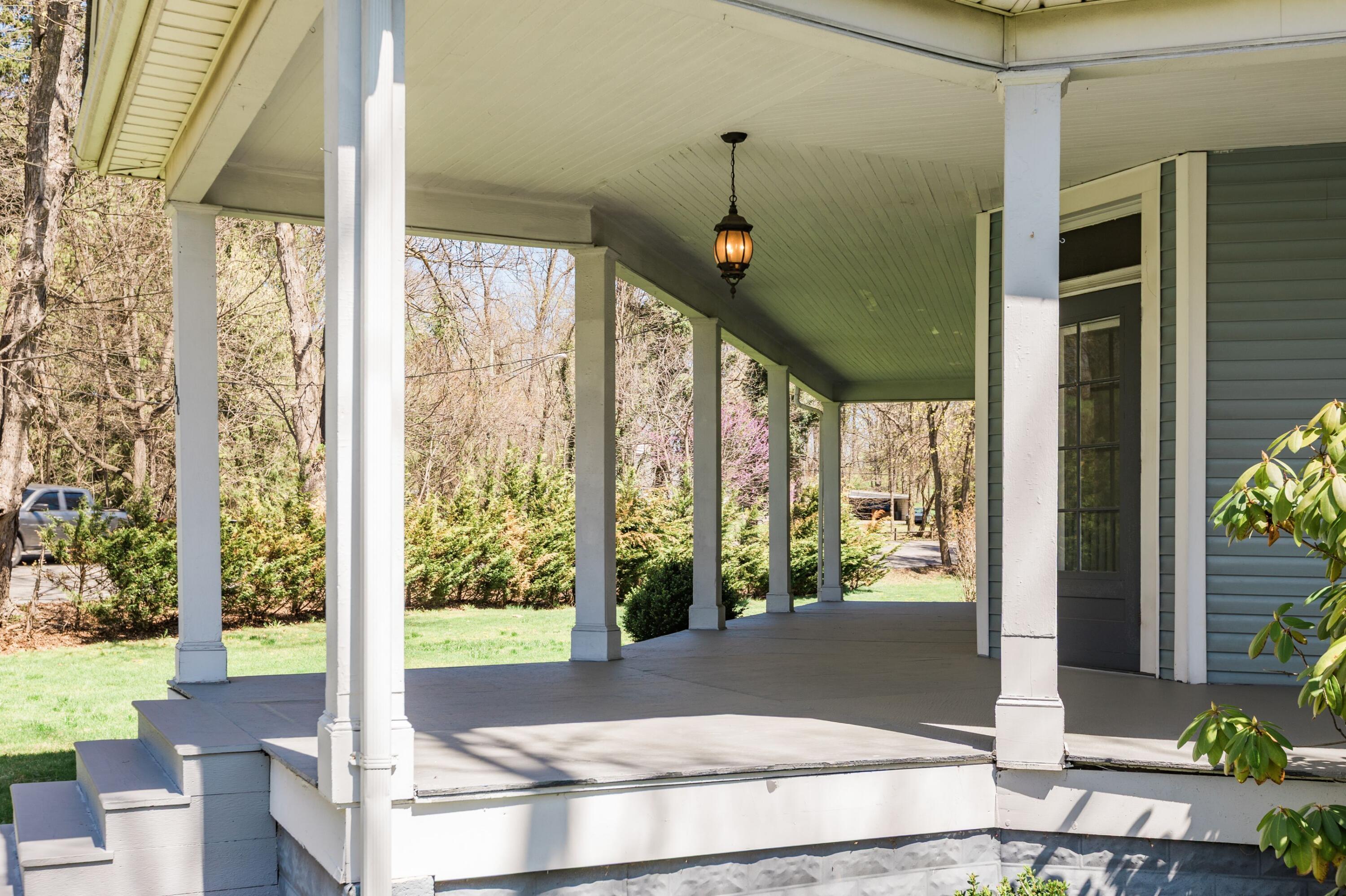 1130 N Jefferson St, Lewisburg, West Virginia image 10