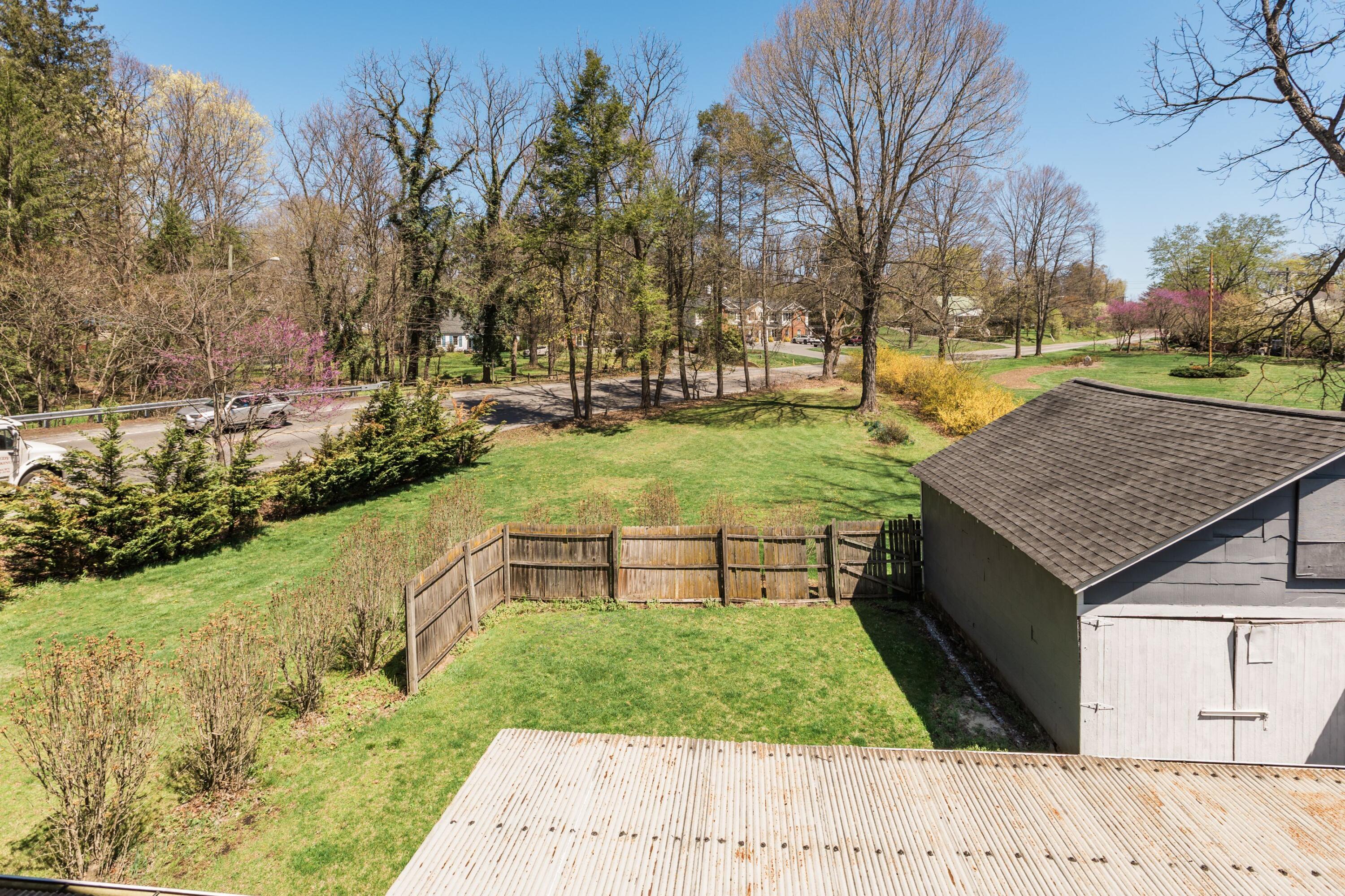 1130 N Jefferson St, Lewisburg, West Virginia image 12