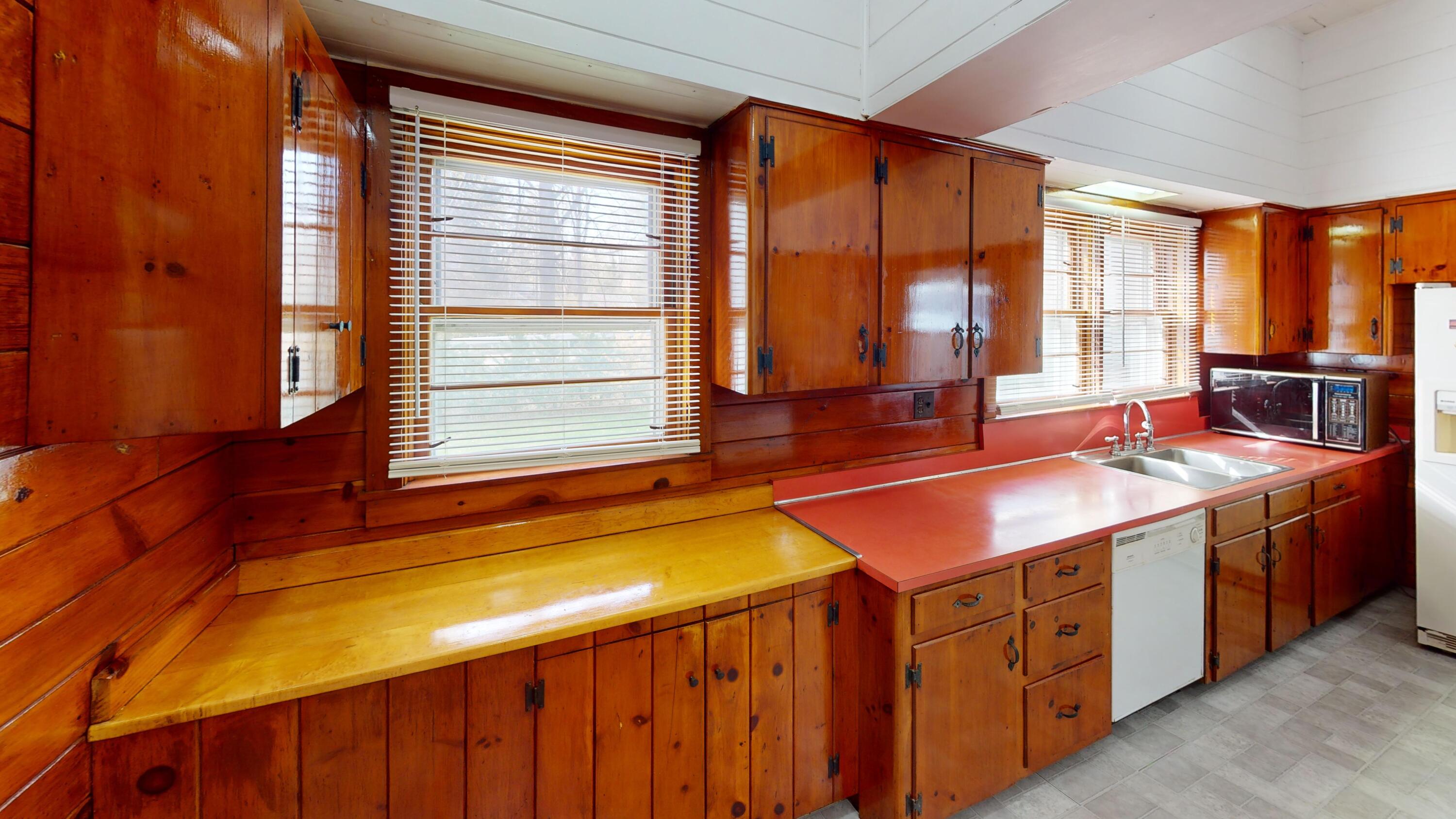 1130 N Jefferson St, Lewisburg, West Virginia image 39
