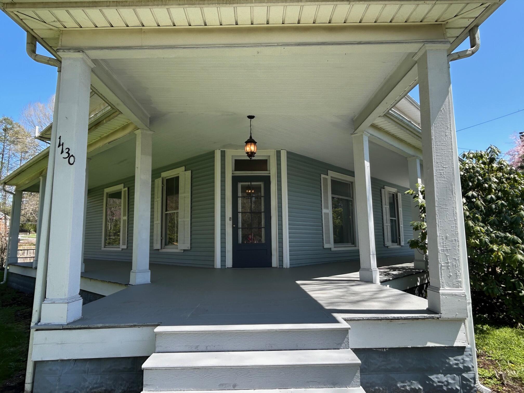 1130 N Jefferson St, Lewisburg, West Virginia image 5