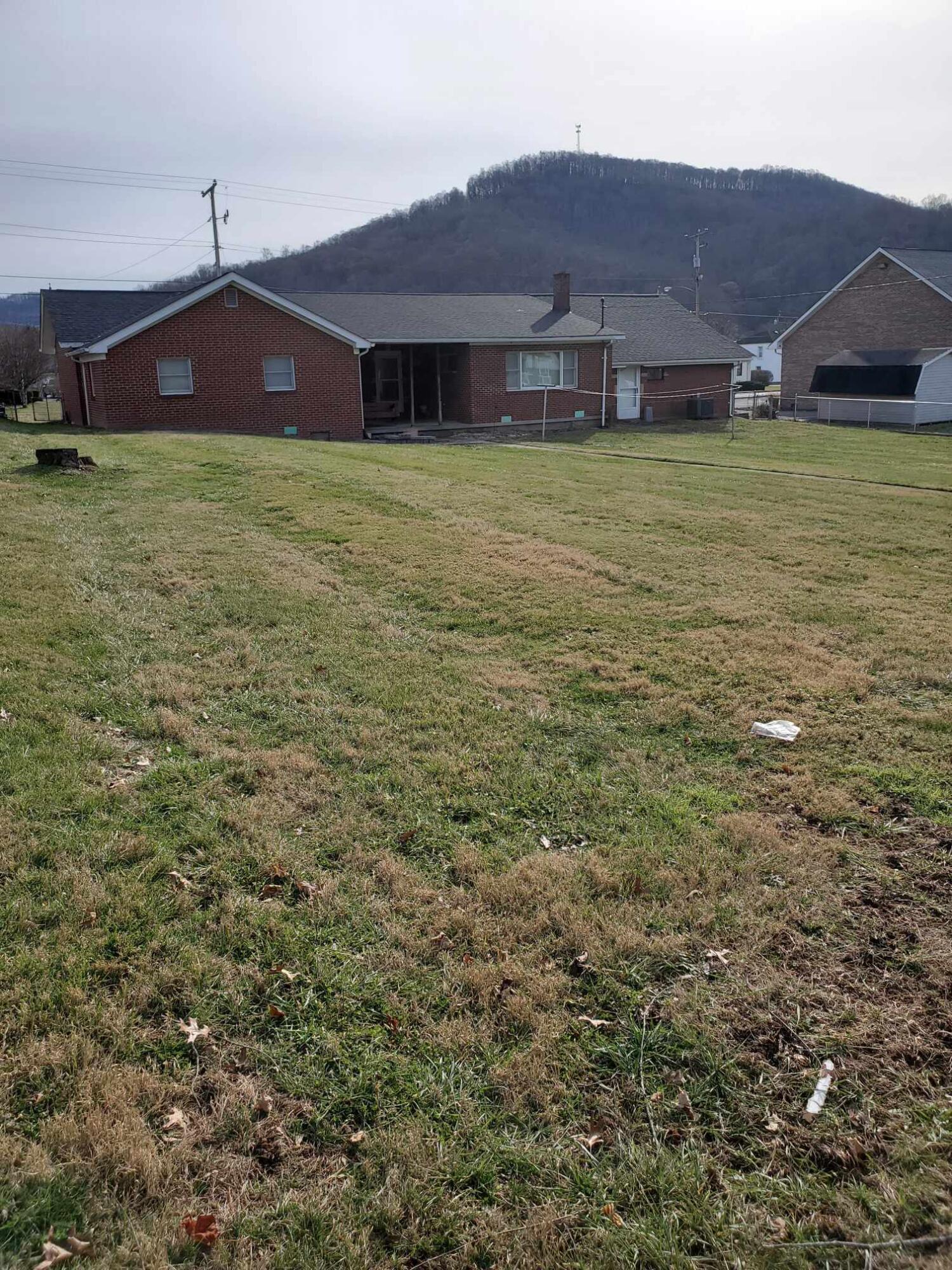 399 Greenbrier Ave, Rainelle, West Virginia image 21