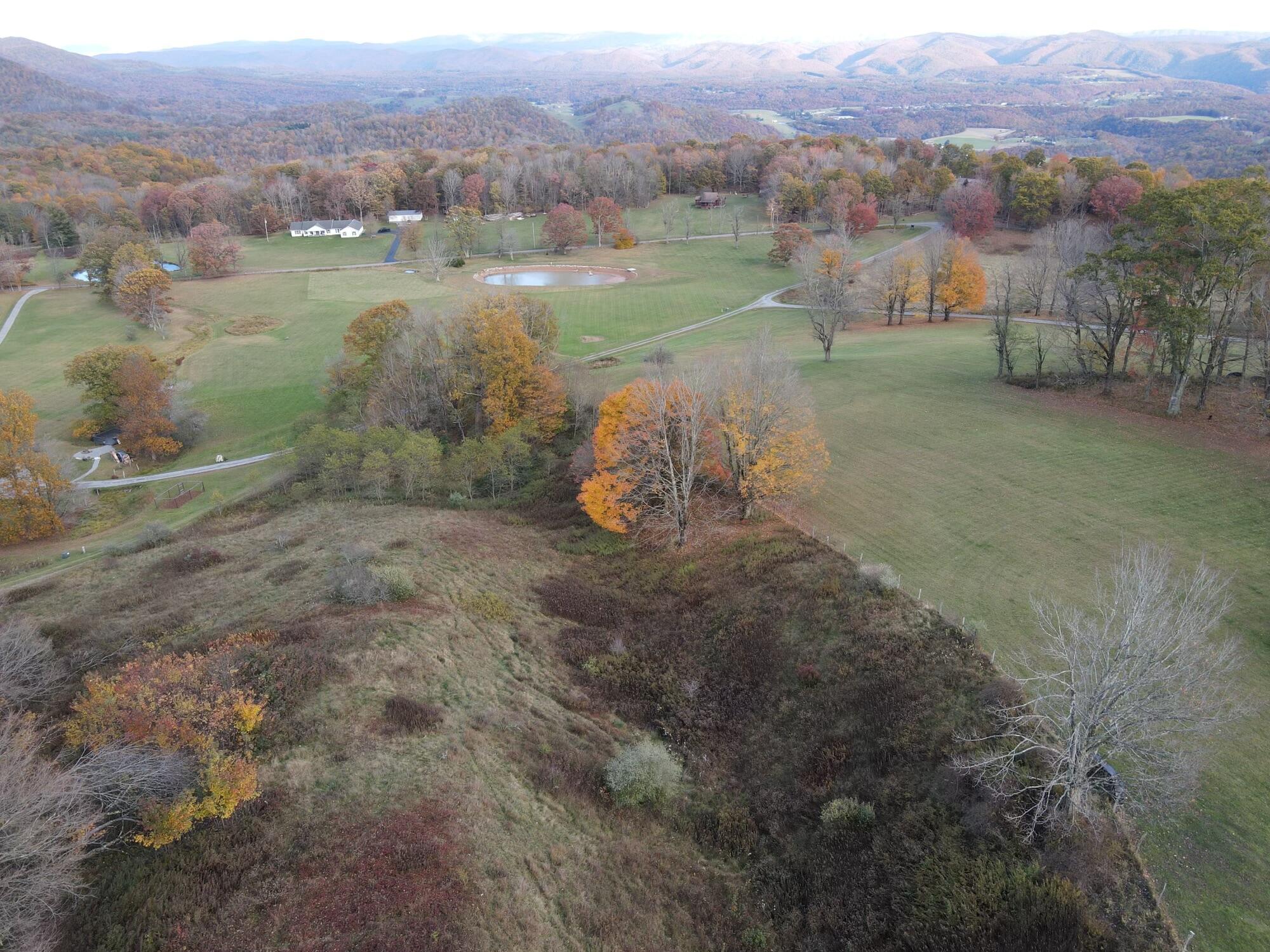 Lot 11 Kellison Acres #11, Marlinton, West Virginia image 10