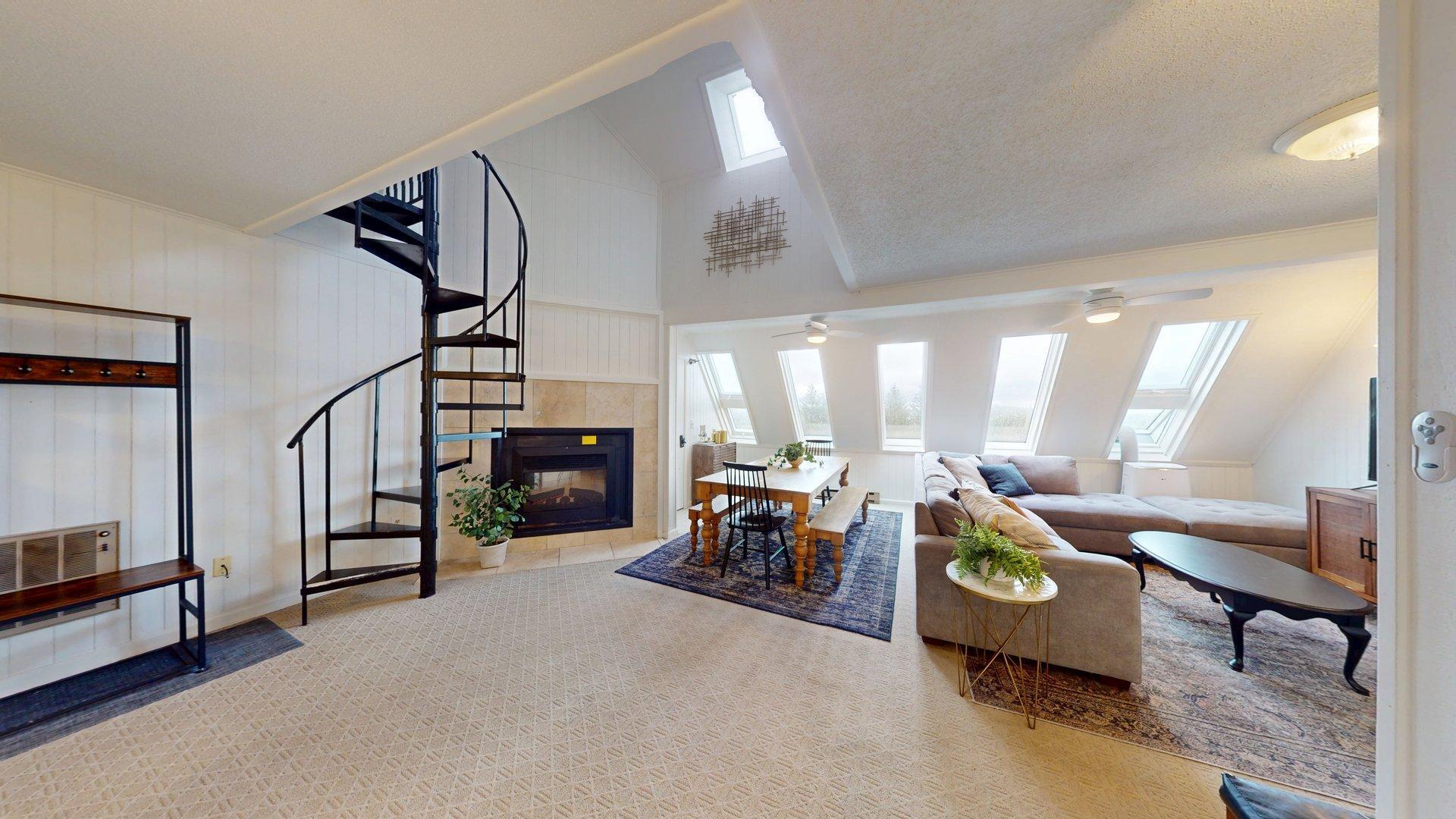 306b Leatherbark, Snowshoe, Idaho image 11