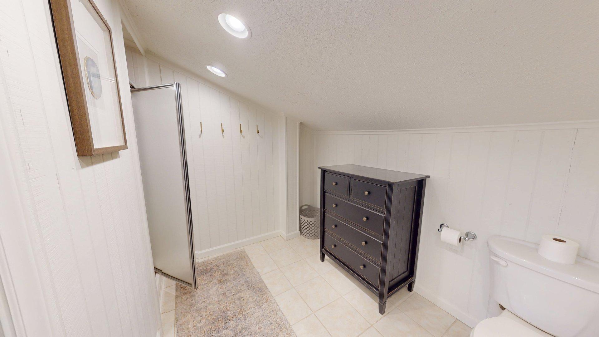 306b Leatherbark, Snowshoe, Idaho image 29