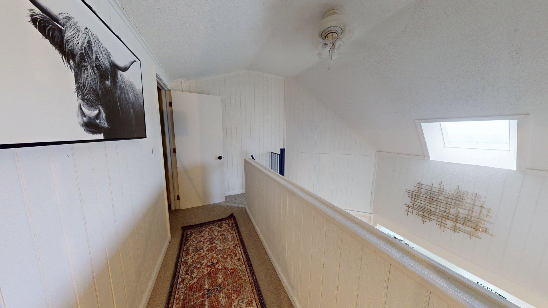306b Leatherbark, Snowshoe, Idaho image 27