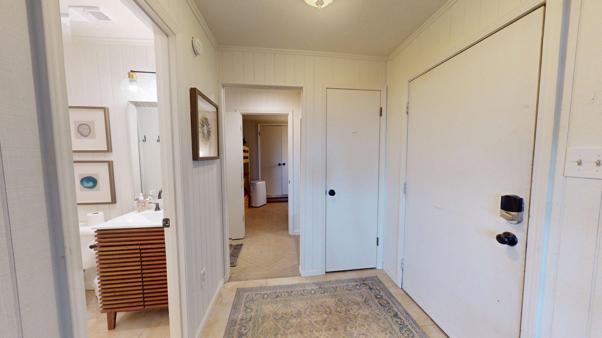 306b Leatherbark, Snowshoe, Idaho image 15