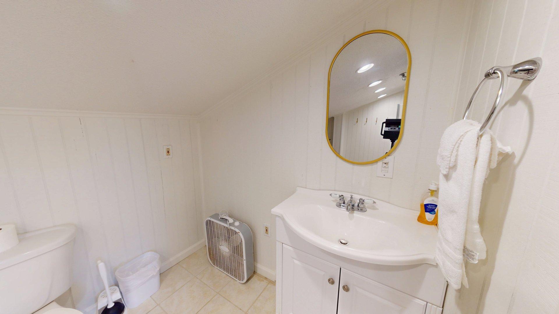 306b Leatherbark, Snowshoe, Idaho image 30