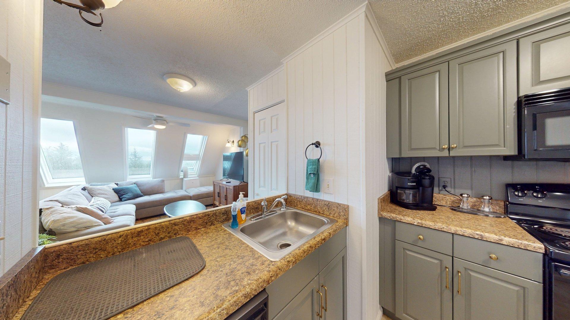 306b Leatherbark, Snowshoe, Idaho image 10