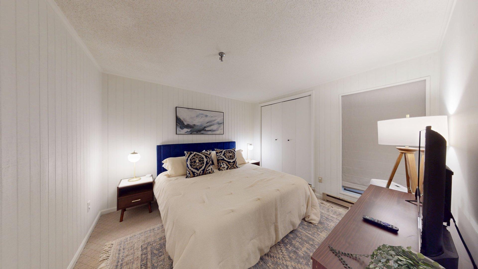 306b Leatherbark, Snowshoe, Idaho image 18