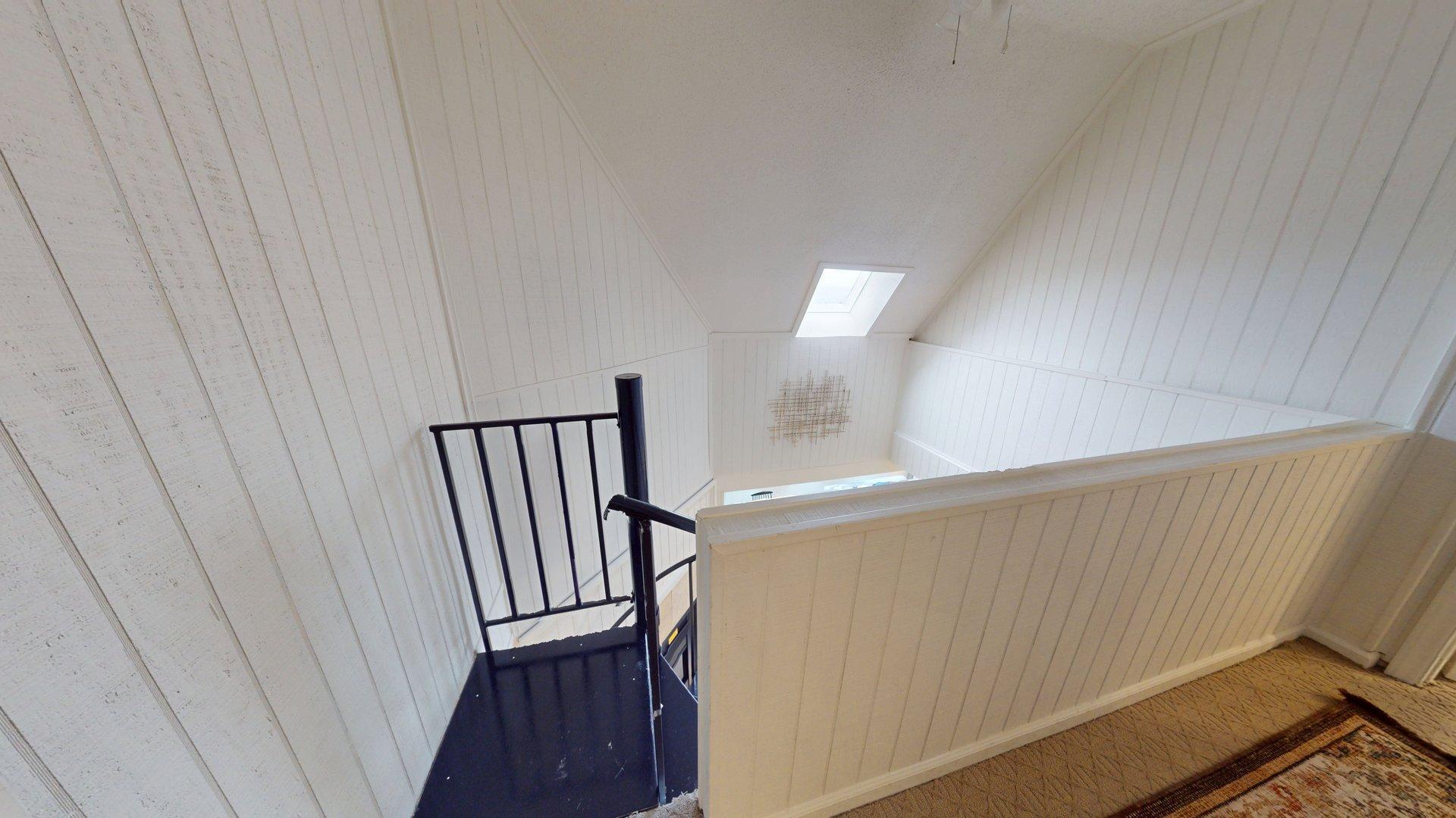 306b Leatherbark, Snowshoe, Idaho image 24