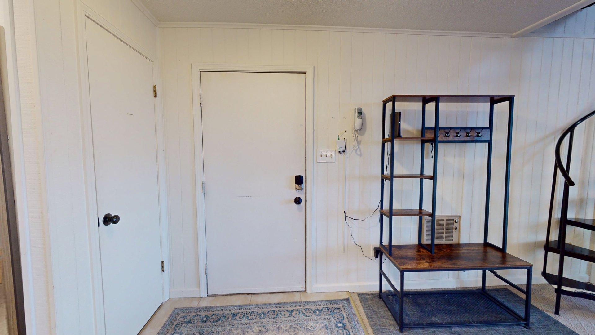 306b Leatherbark, Snowshoe, Idaho image 20