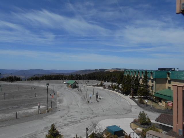 315 Soaring Eagle Lodge, Snowshoe, West Virginia image 10