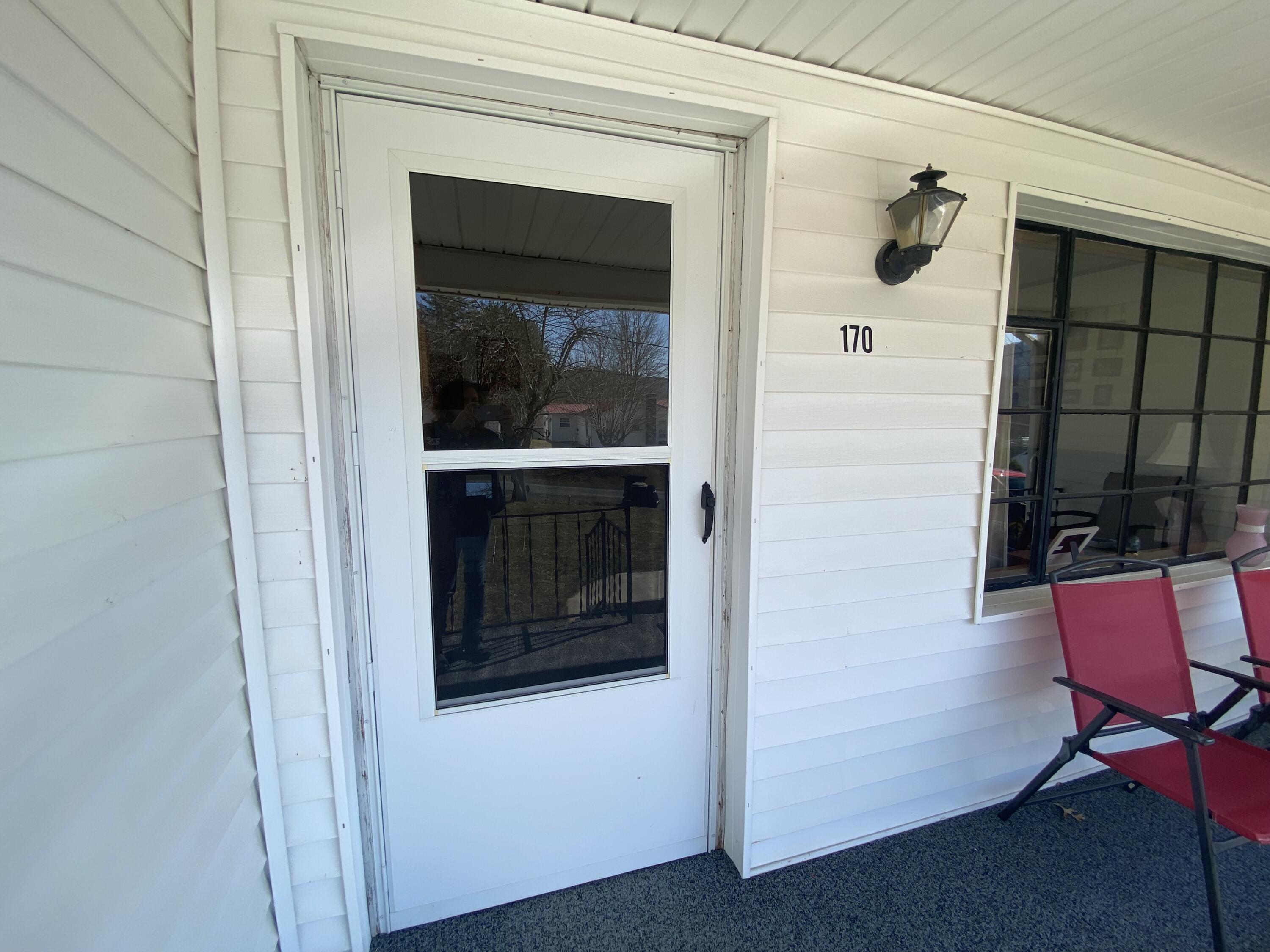 170 E Twenty-fourth St, Rainelle, West Virginia image 4