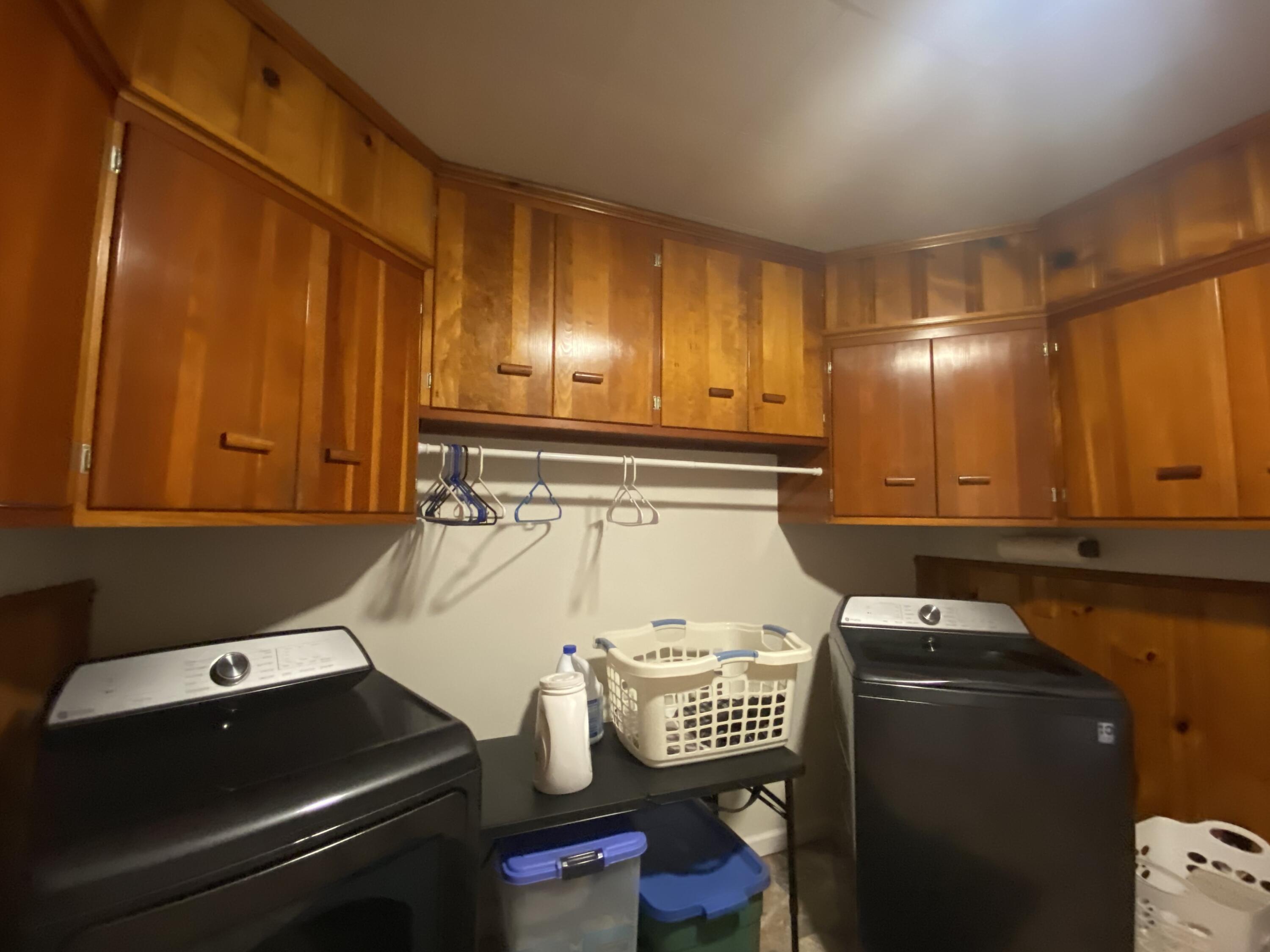 170 E Twenty-fourth St, Rainelle, West Virginia image 38