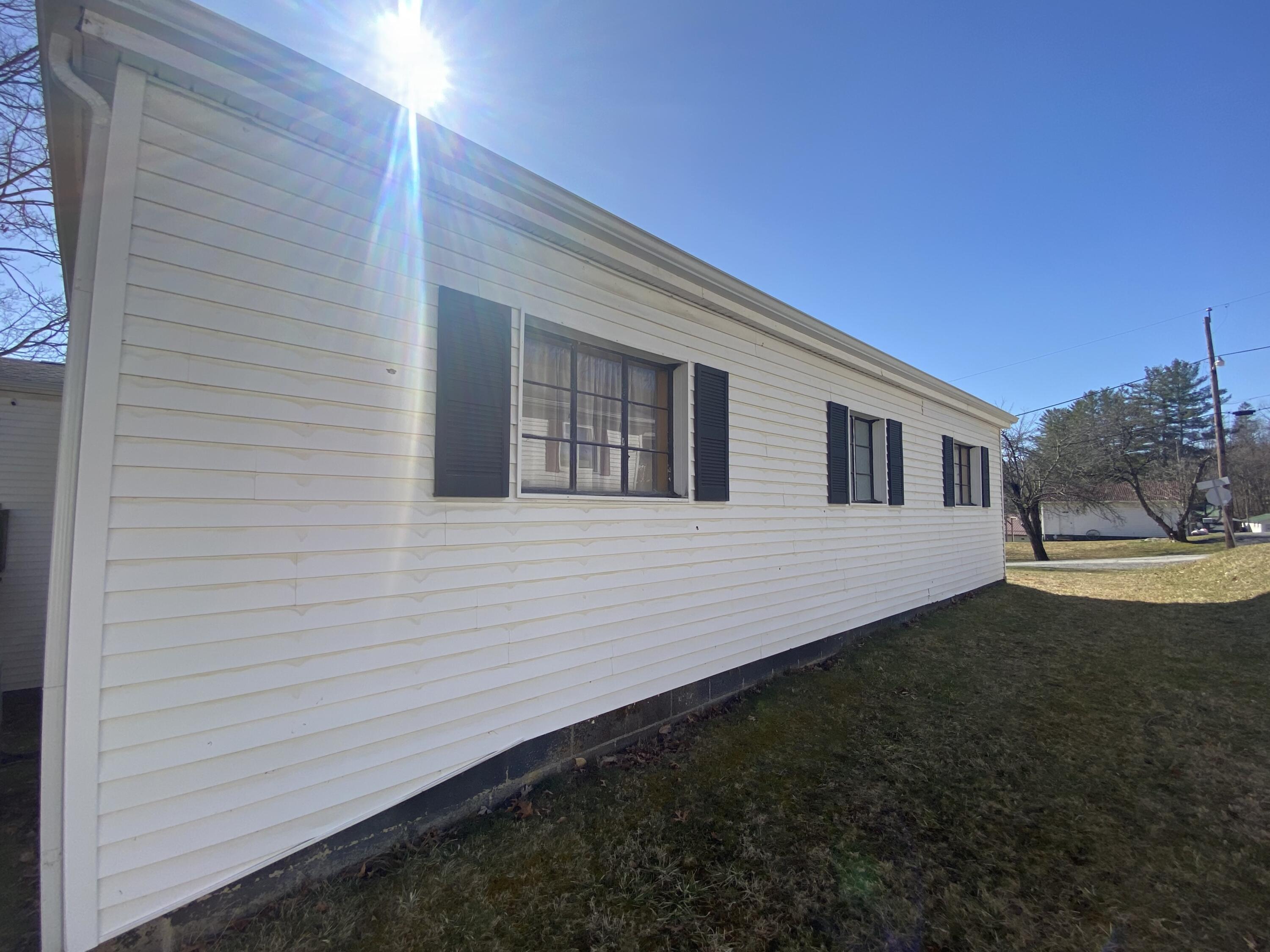 170 E Twenty-fourth St, Rainelle, West Virginia image 6