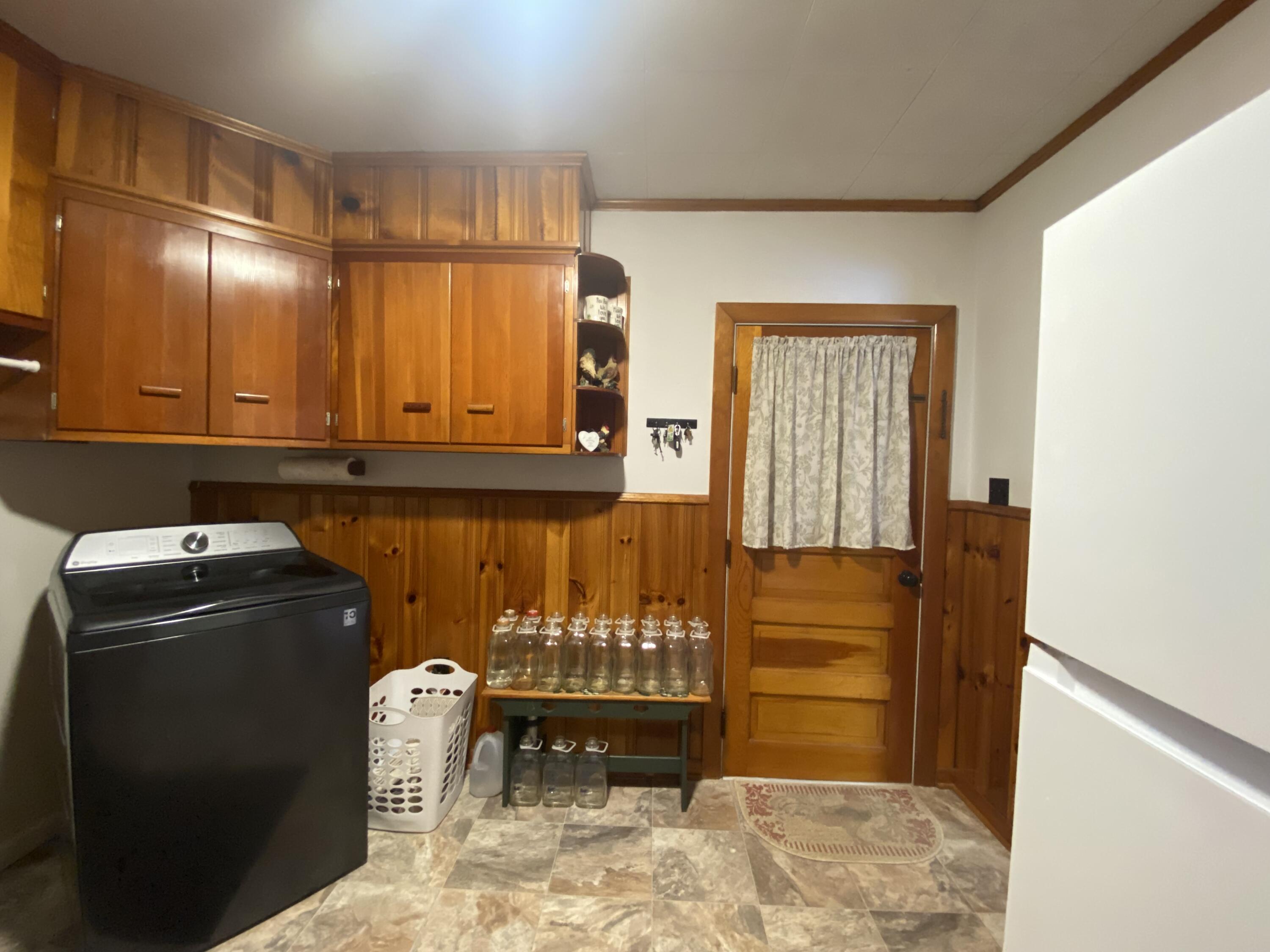 170 E Twenty-fourth St, Rainelle, West Virginia image 37