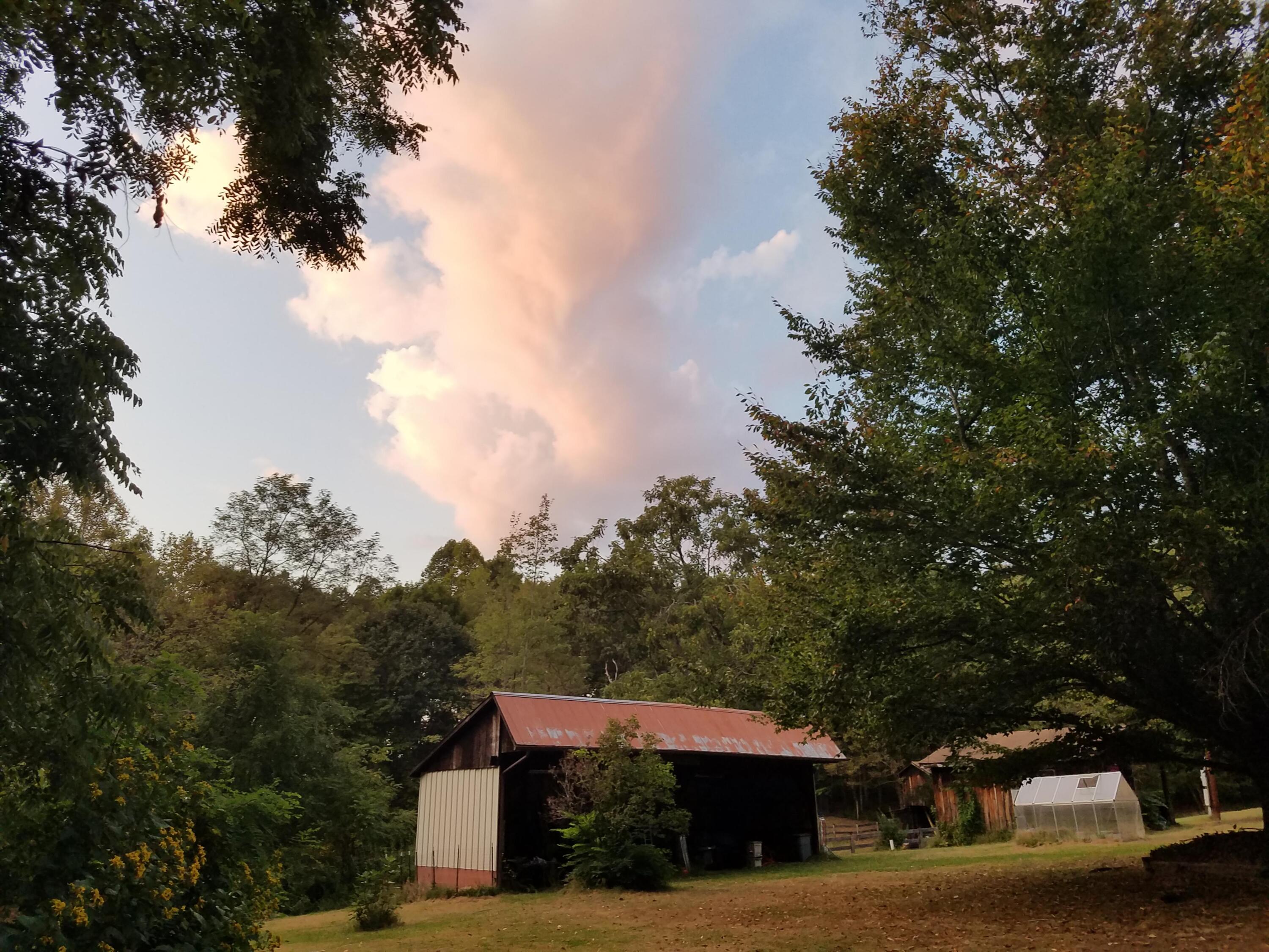 1745 Muddy Creek Mountain Road, Alderson, West Virginia image 39