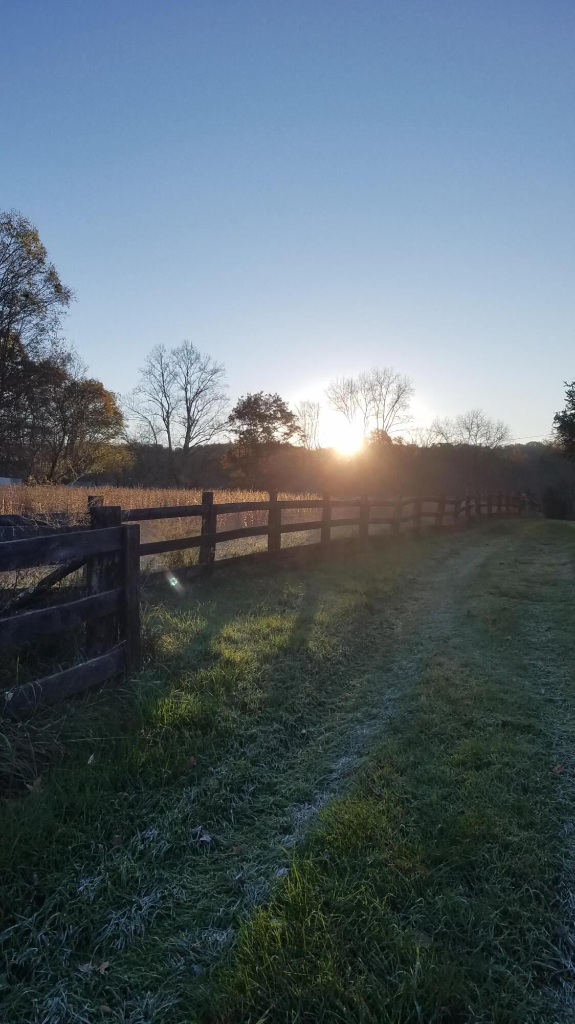 1745 Muddy Creek Mountain Road, Alderson, West Virginia image 43