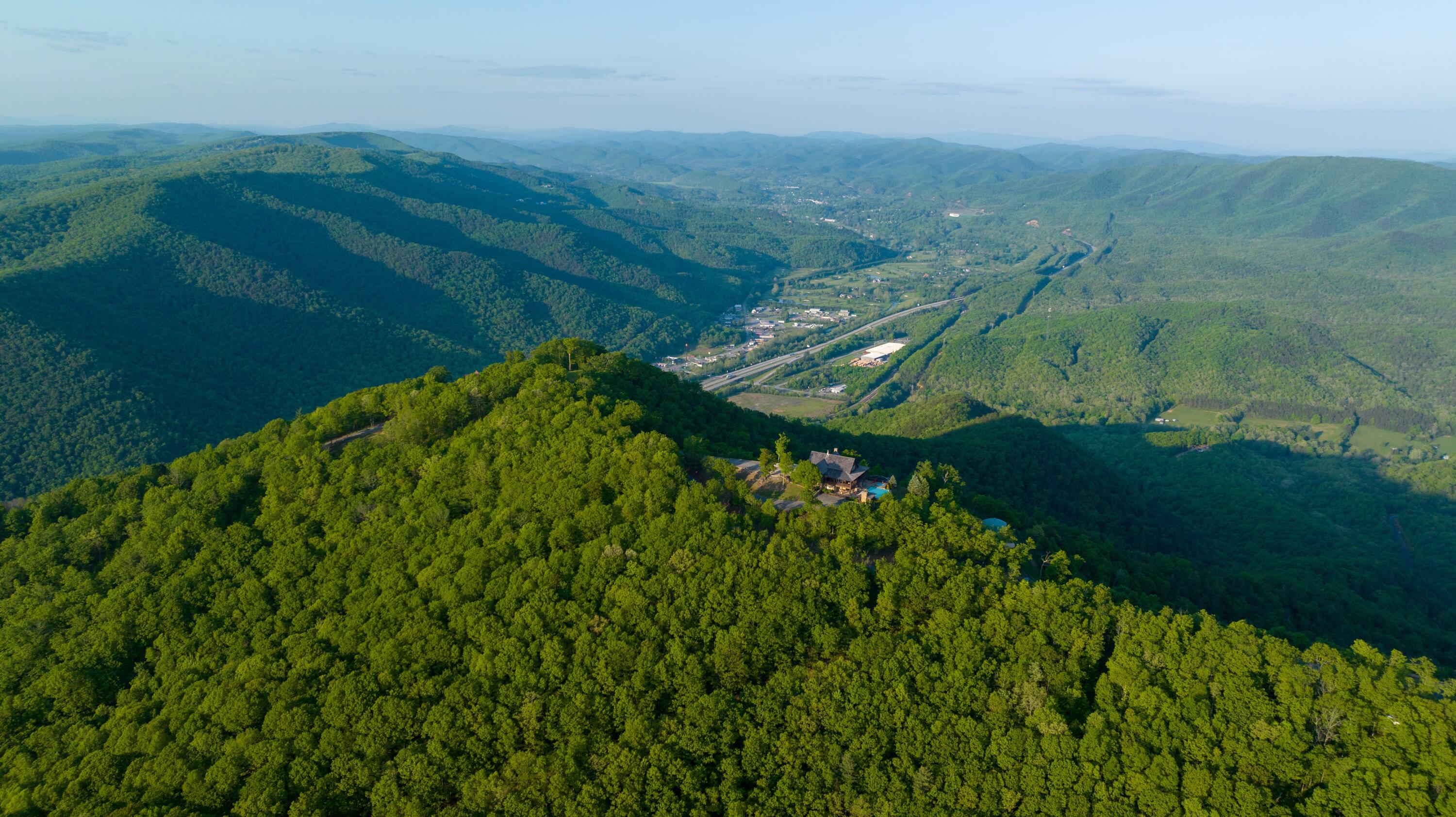 Lot 100 White Rock Trl #100, Caldwell, West Virginia image 22