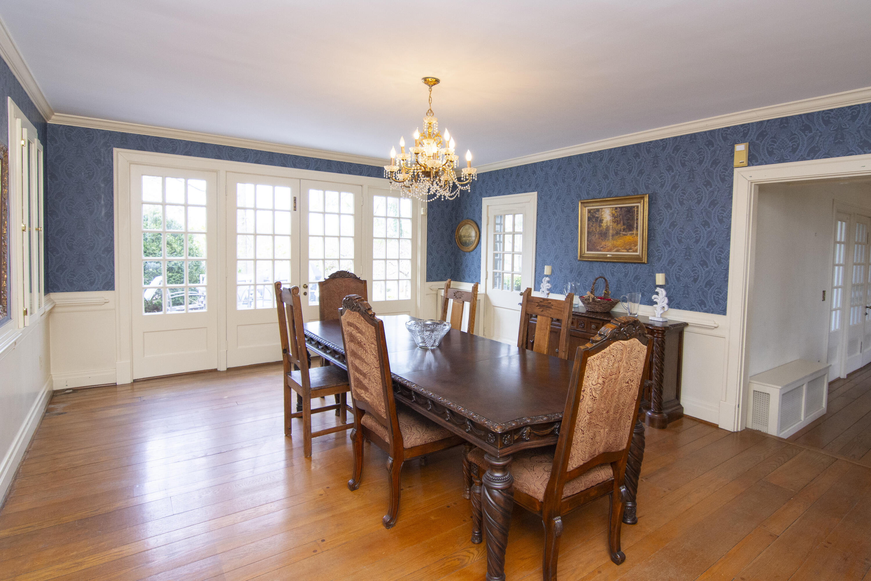 150 Bell Dr, Lewisburg, Texas image 10