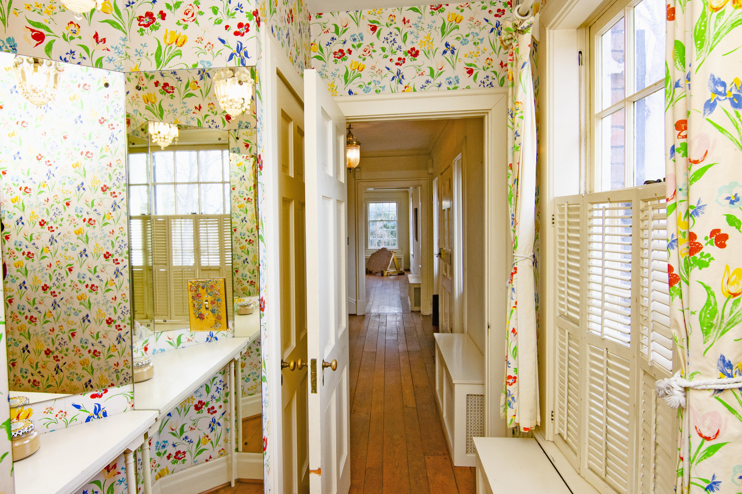 150 Bell Dr, Lewisburg, Texas image 14