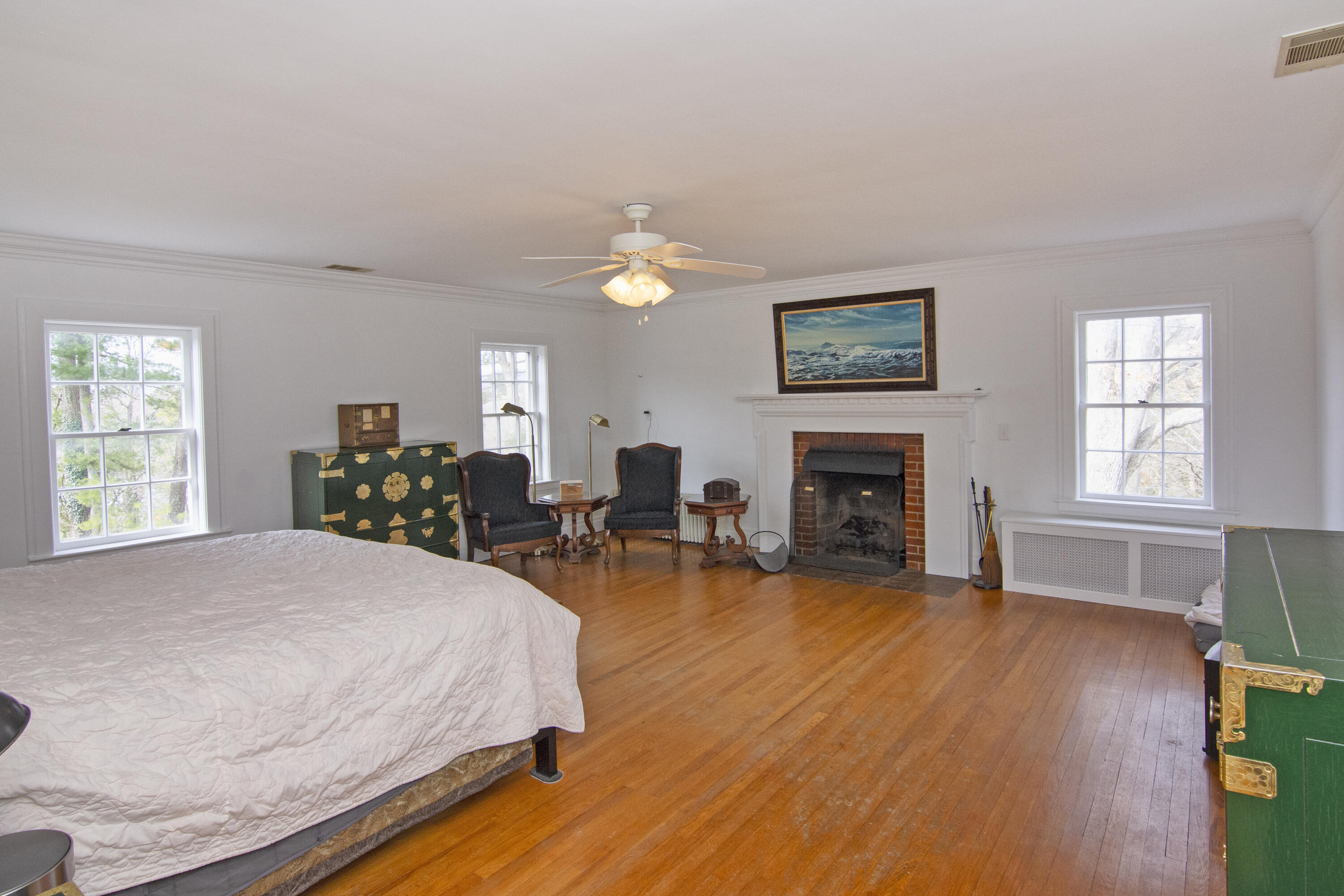 150 Bell Dr, Lewisburg, Texas image 50