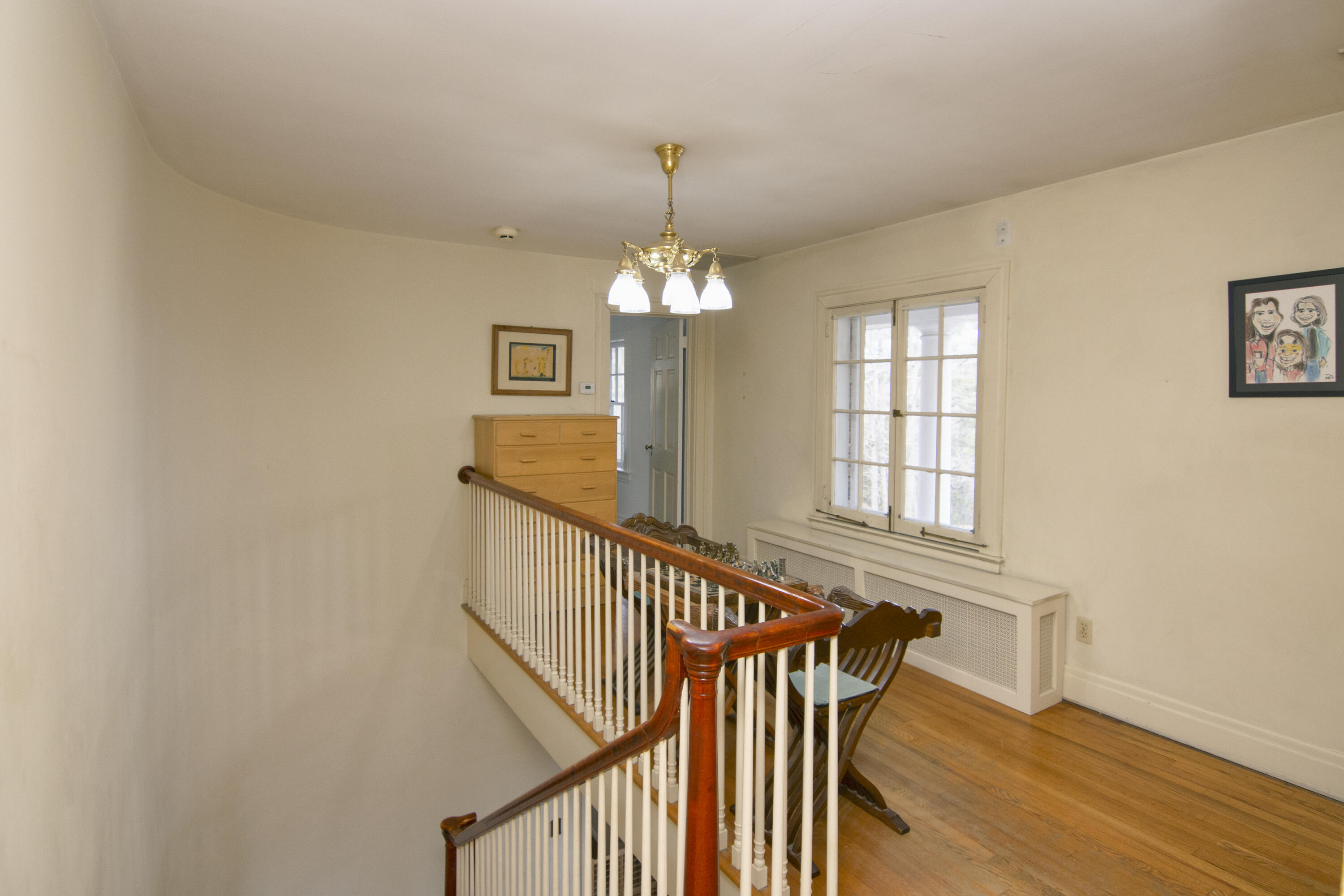 150 Bell Dr, Lewisburg, Texas image 46