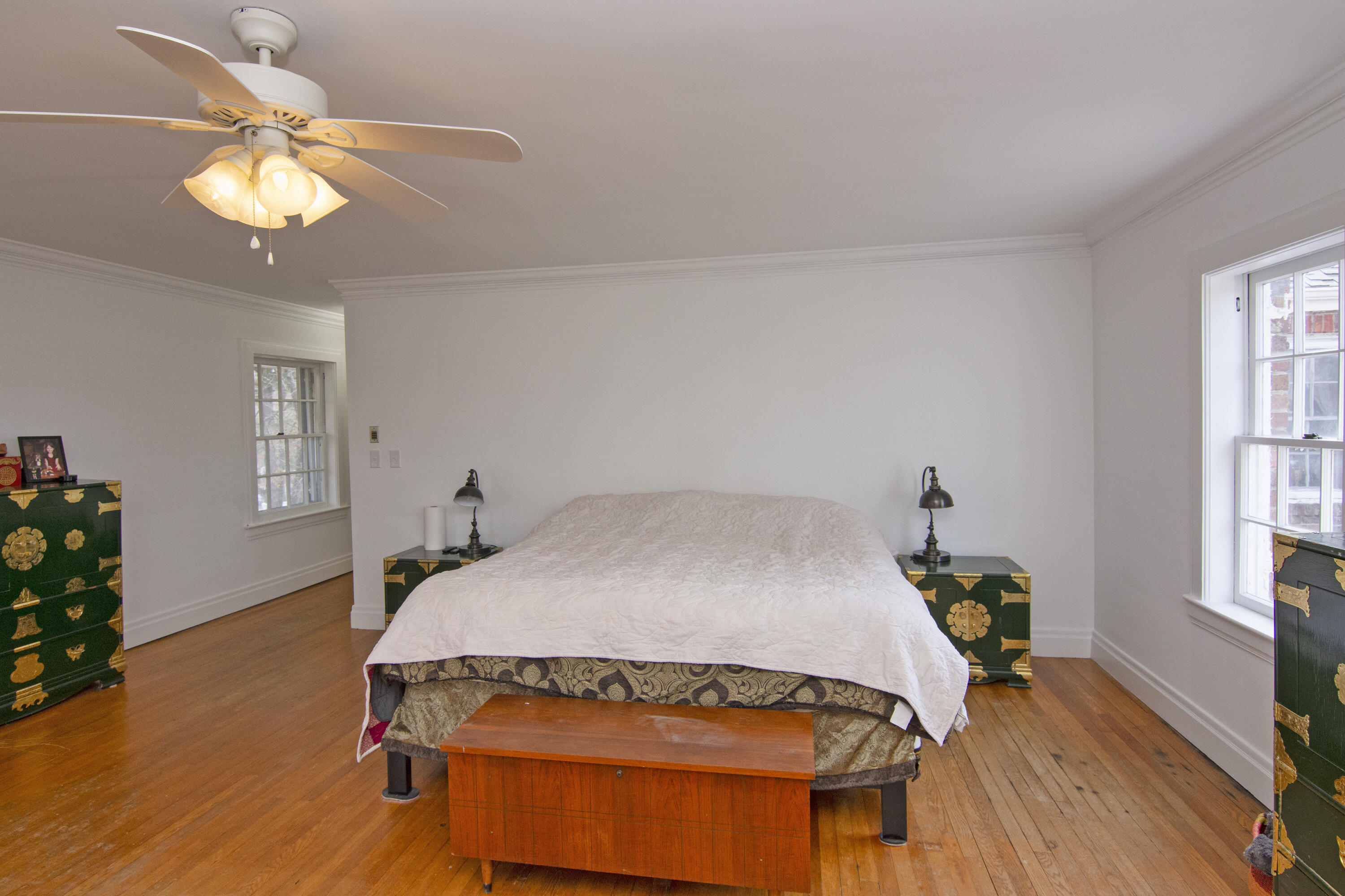 150 Bell Dr, Lewisburg, Texas image 49