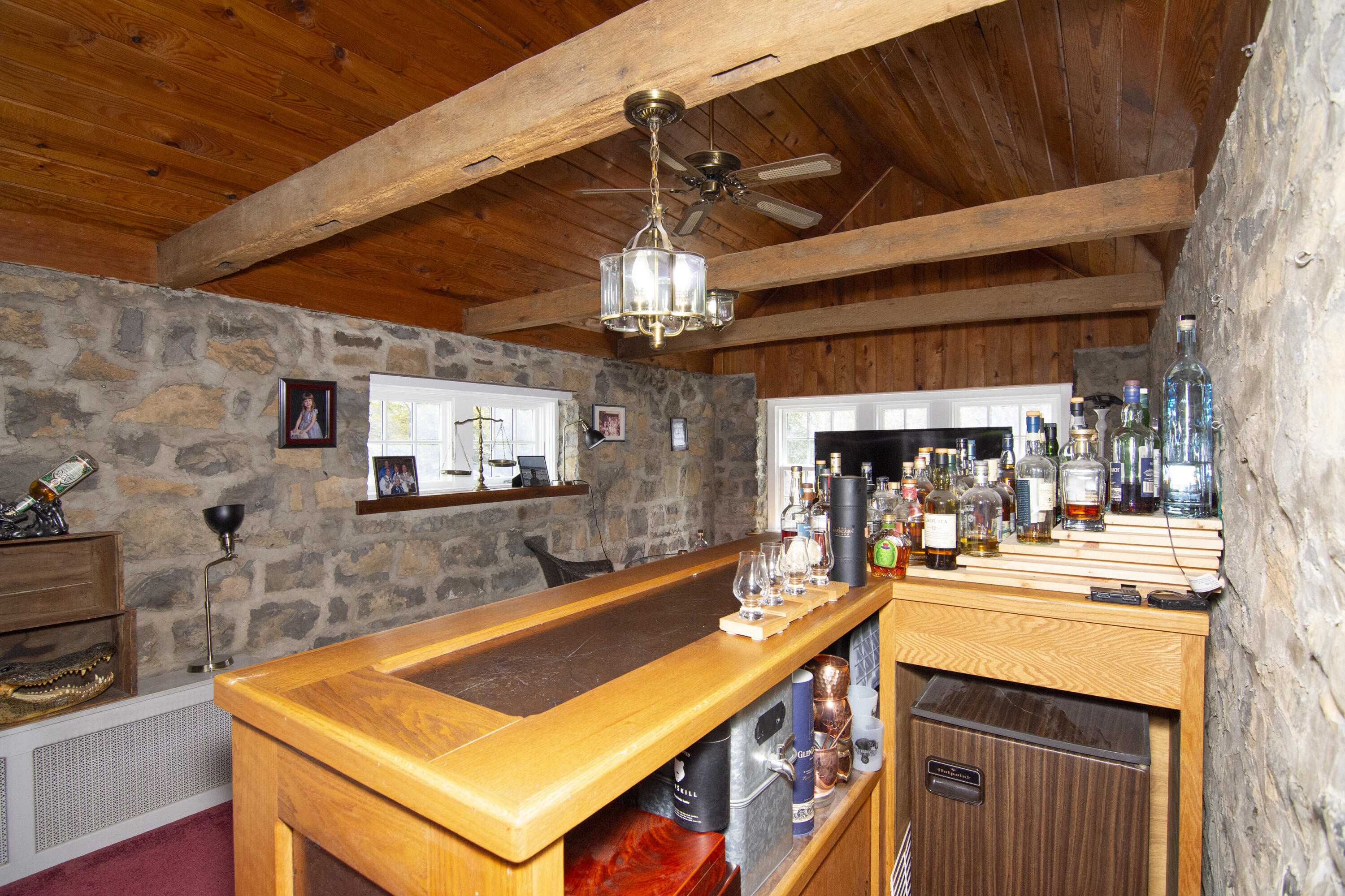 150 Bell Dr, Lewisburg, Texas image 41