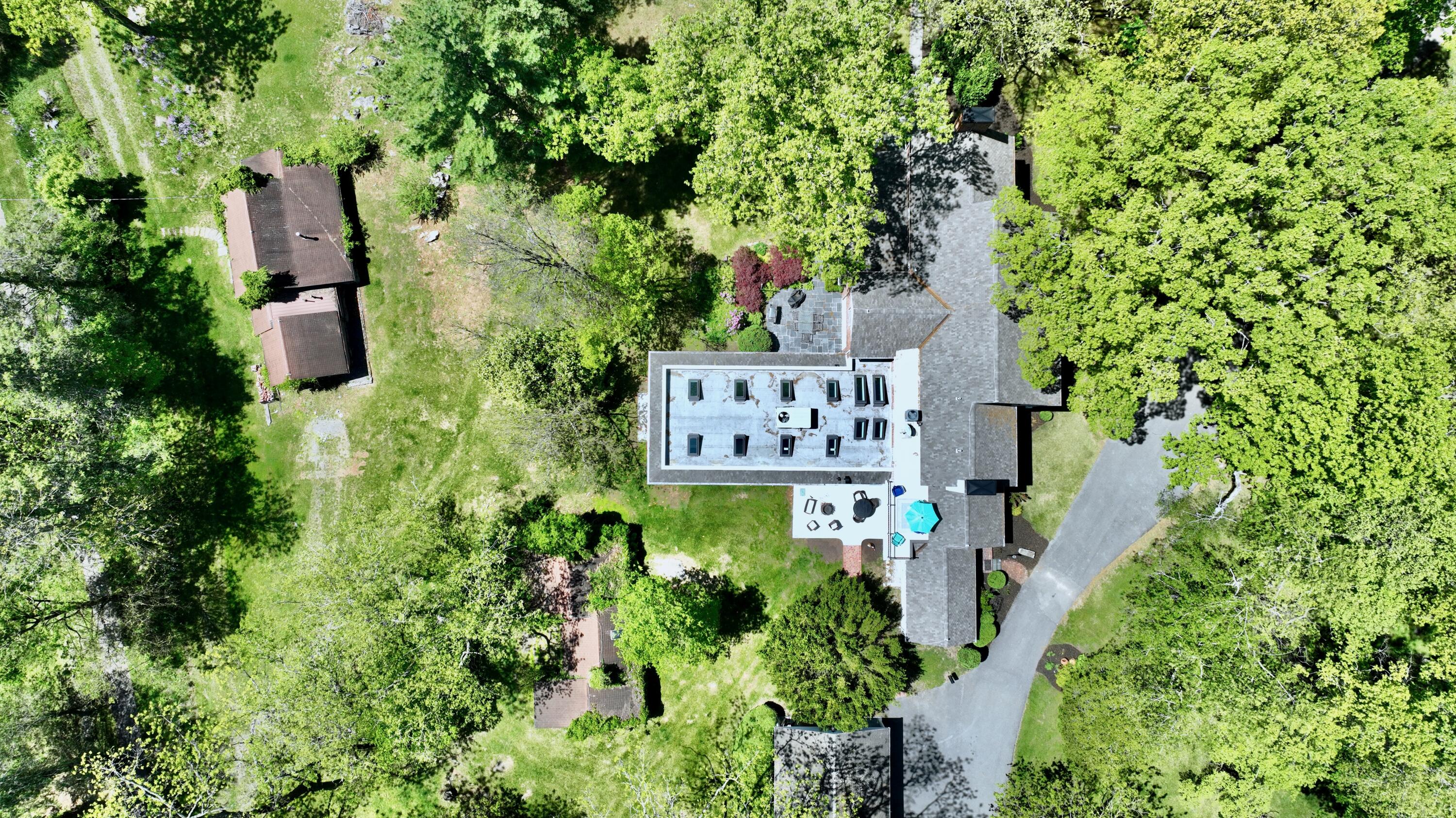 150 Bell Dr, Lewisburg, Texas image 3