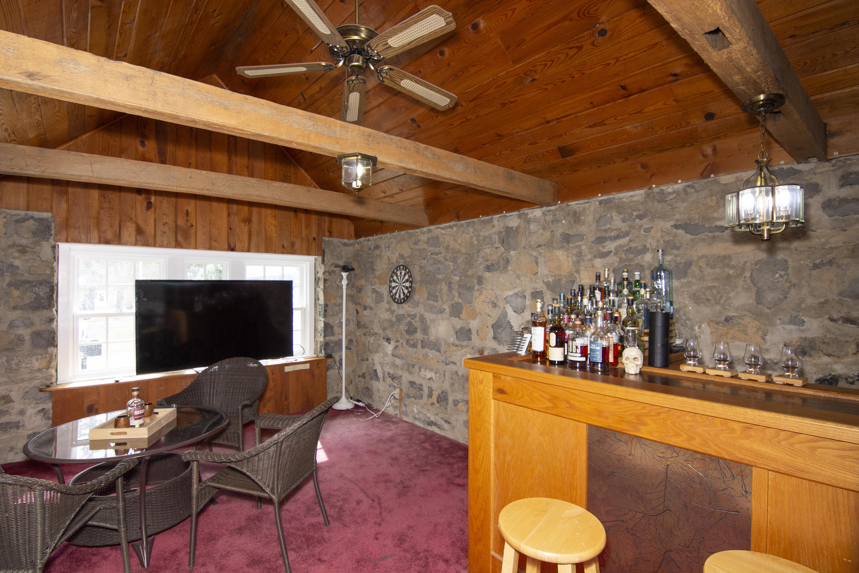 150 Bell Dr, Lewisburg, Texas image 39