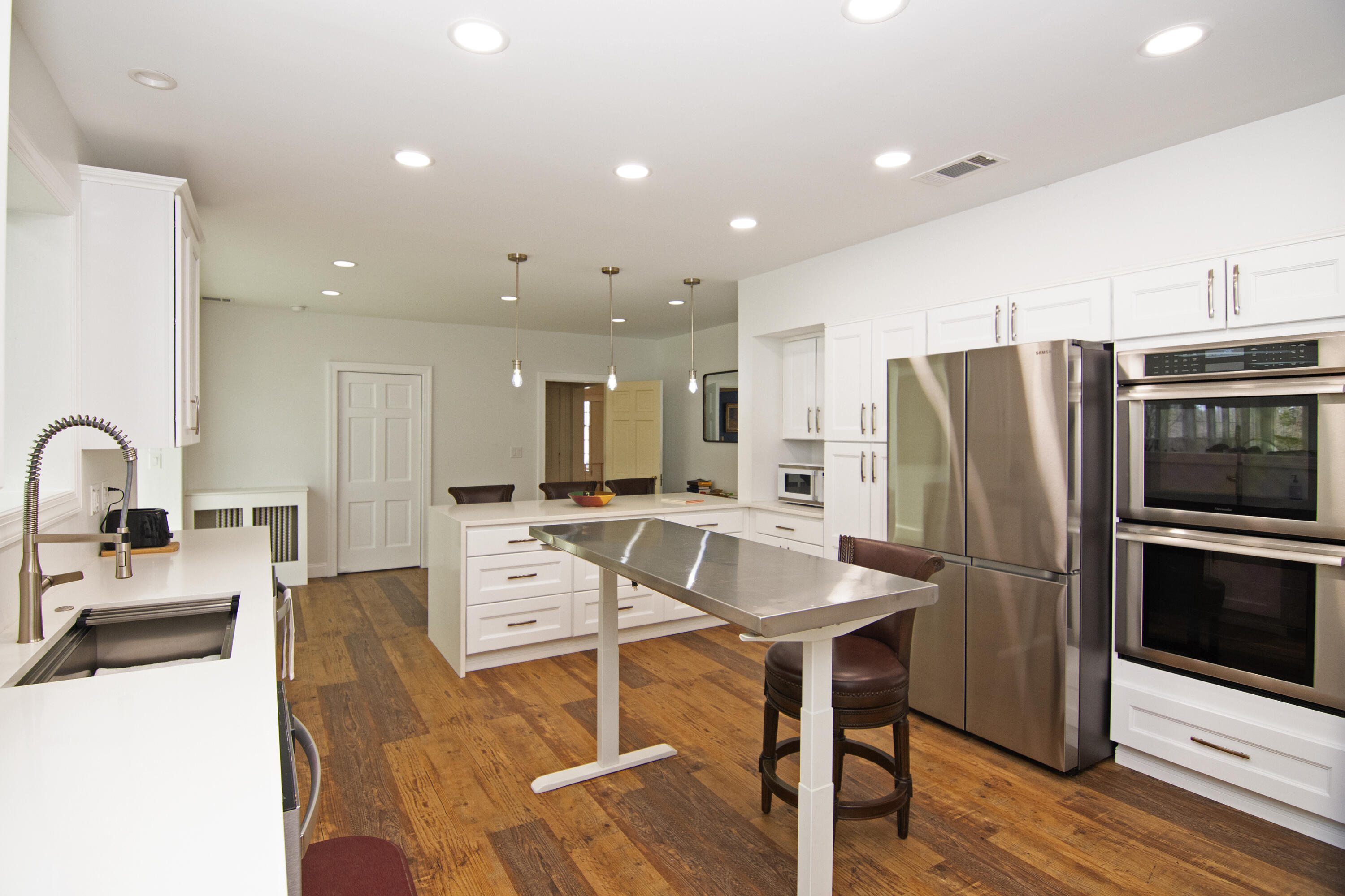 150 Bell Dr, Lewisburg, Texas image 34