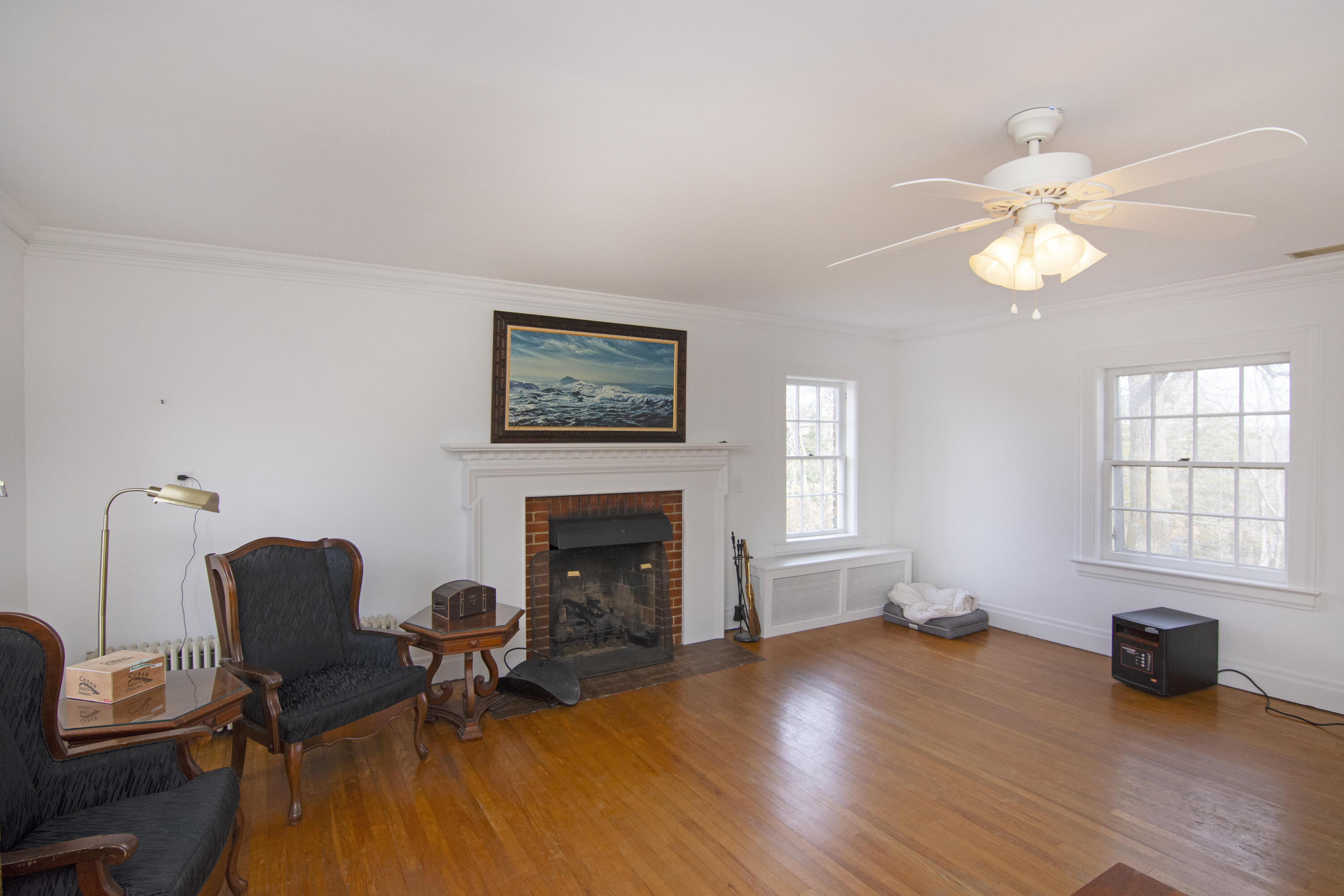 150 Bell Dr, Lewisburg, Texas image 47