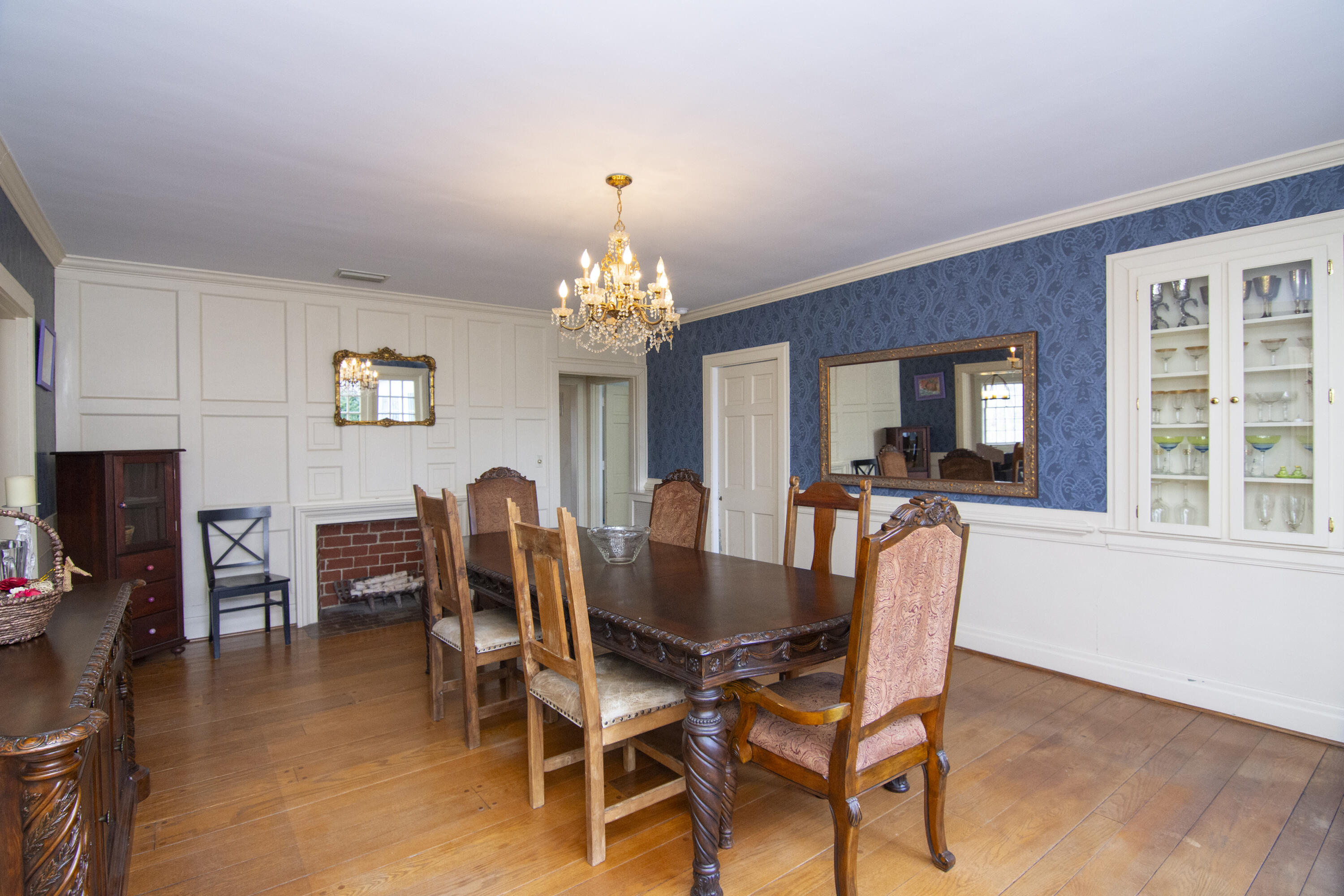 150 Bell Dr, Lewisburg, Texas image 12