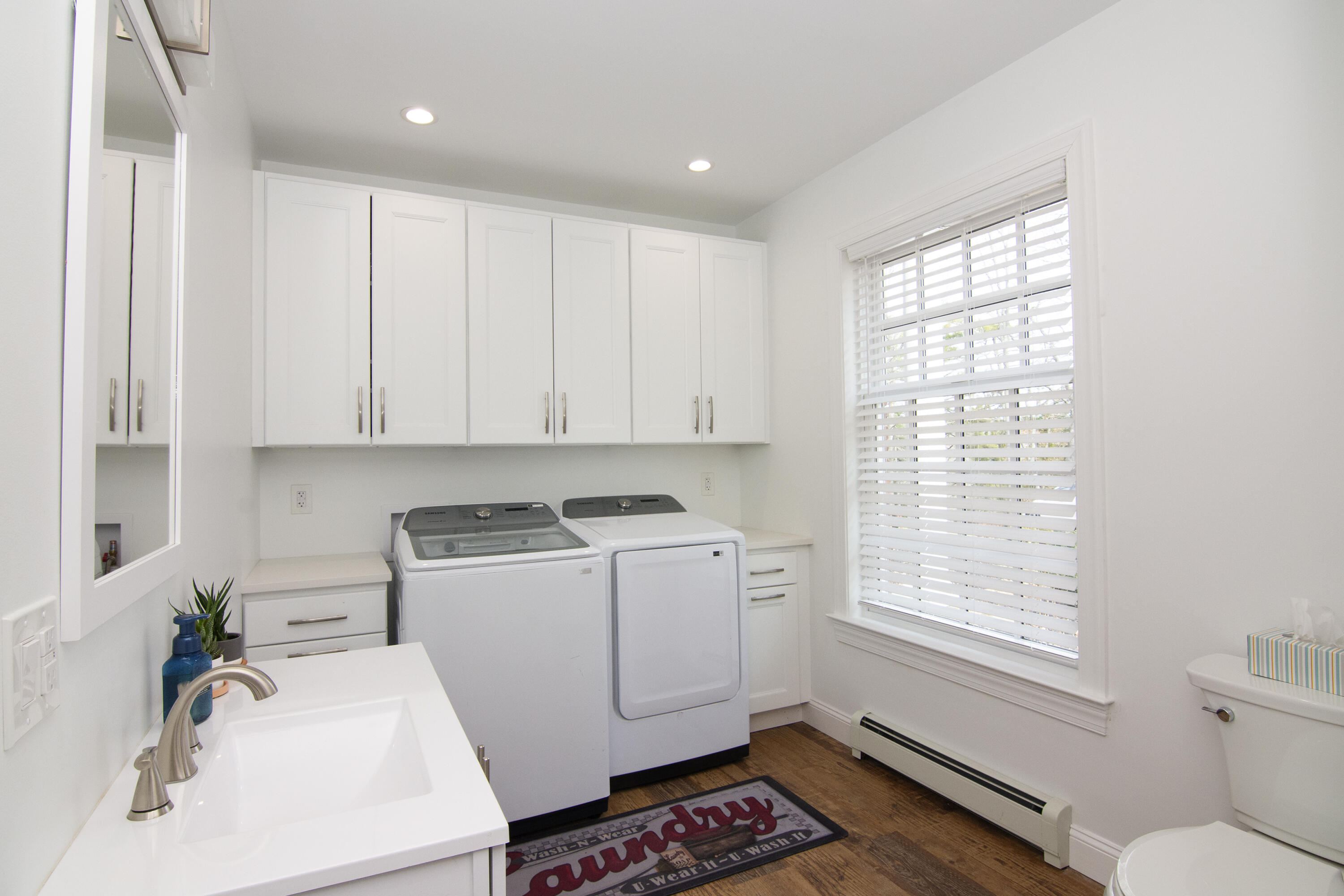 150 Bell Dr, Lewisburg, Texas image 38