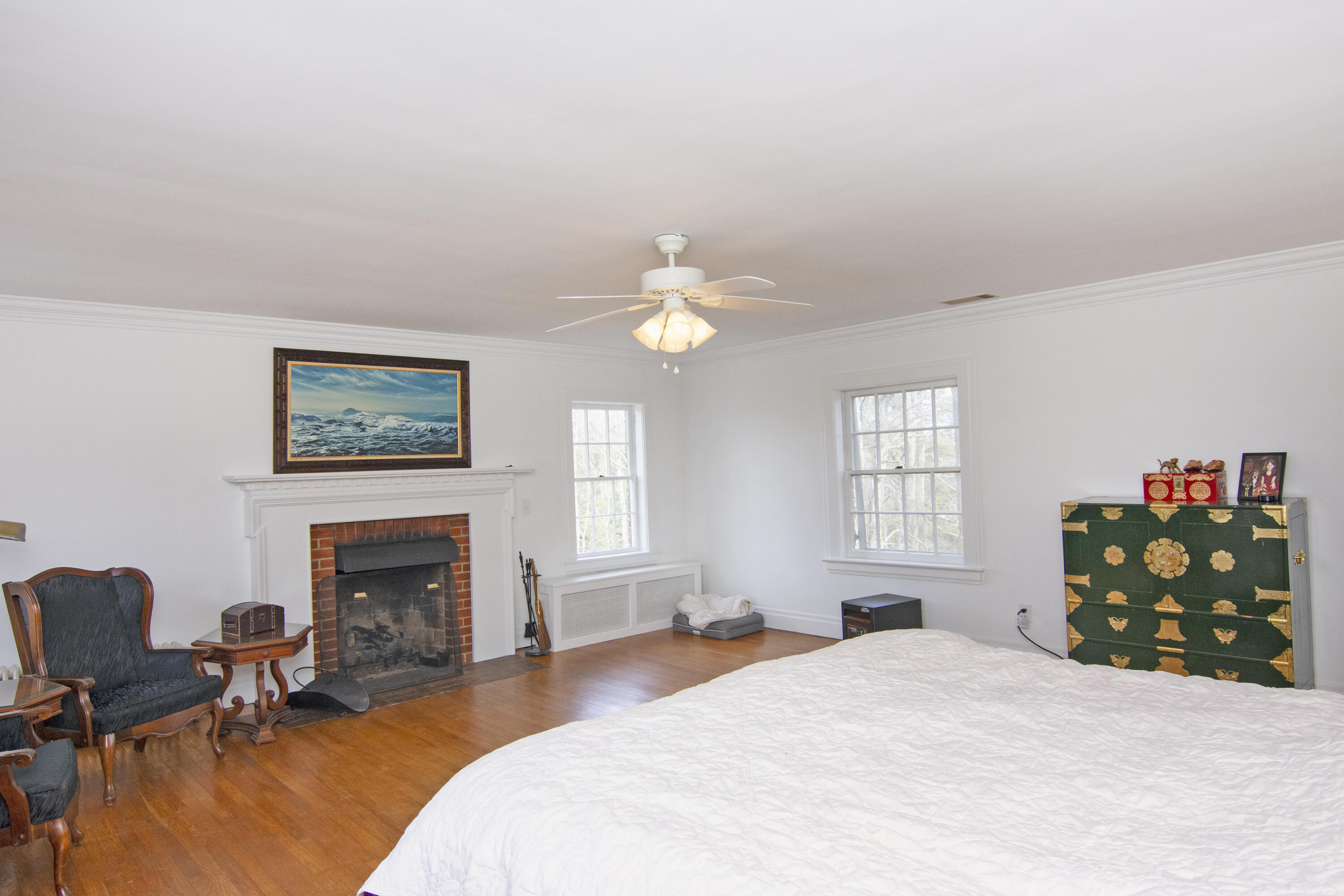 150 Bell Dr, Lewisburg, Texas image 48