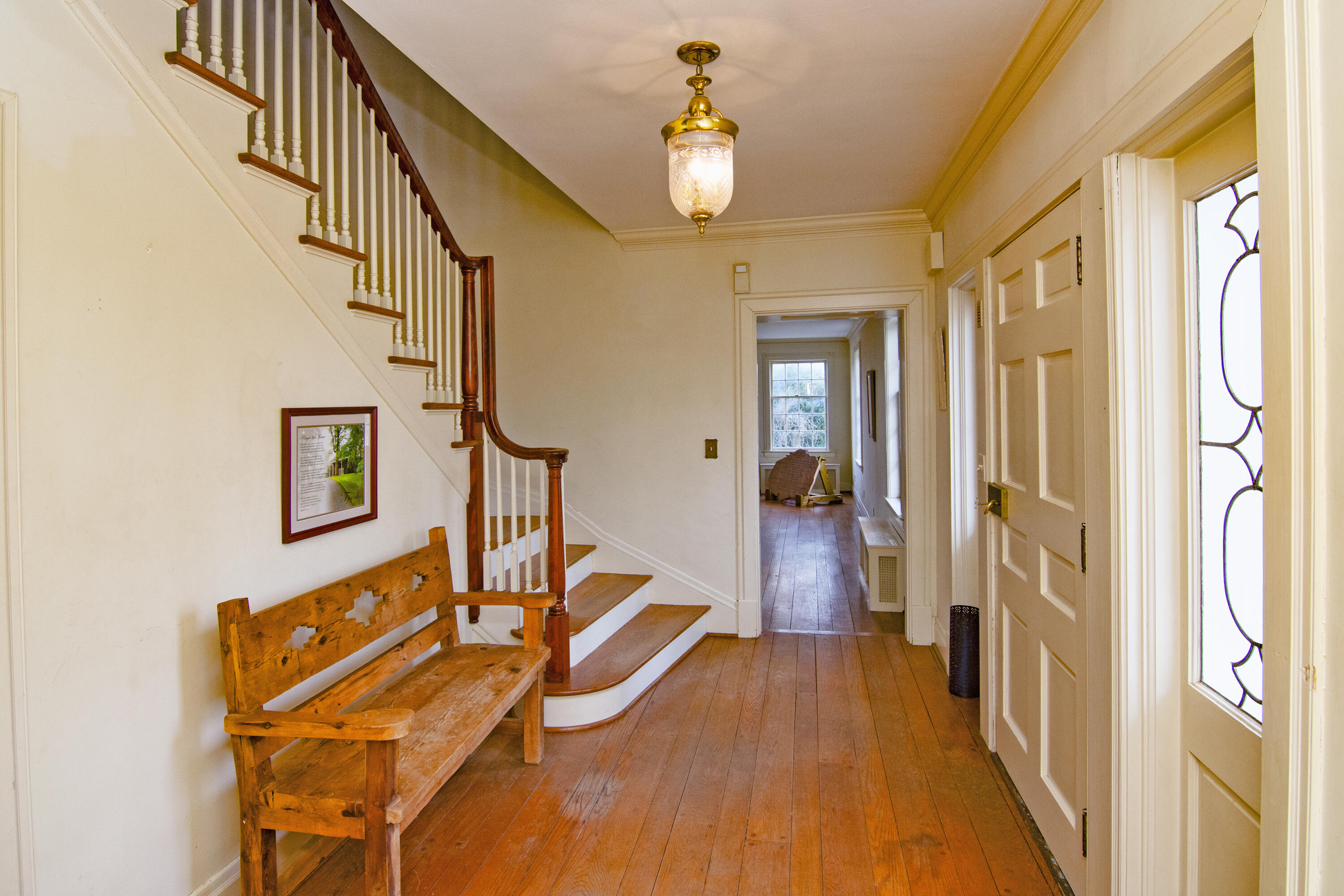 150 Bell Dr, Lewisburg, Texas image 5